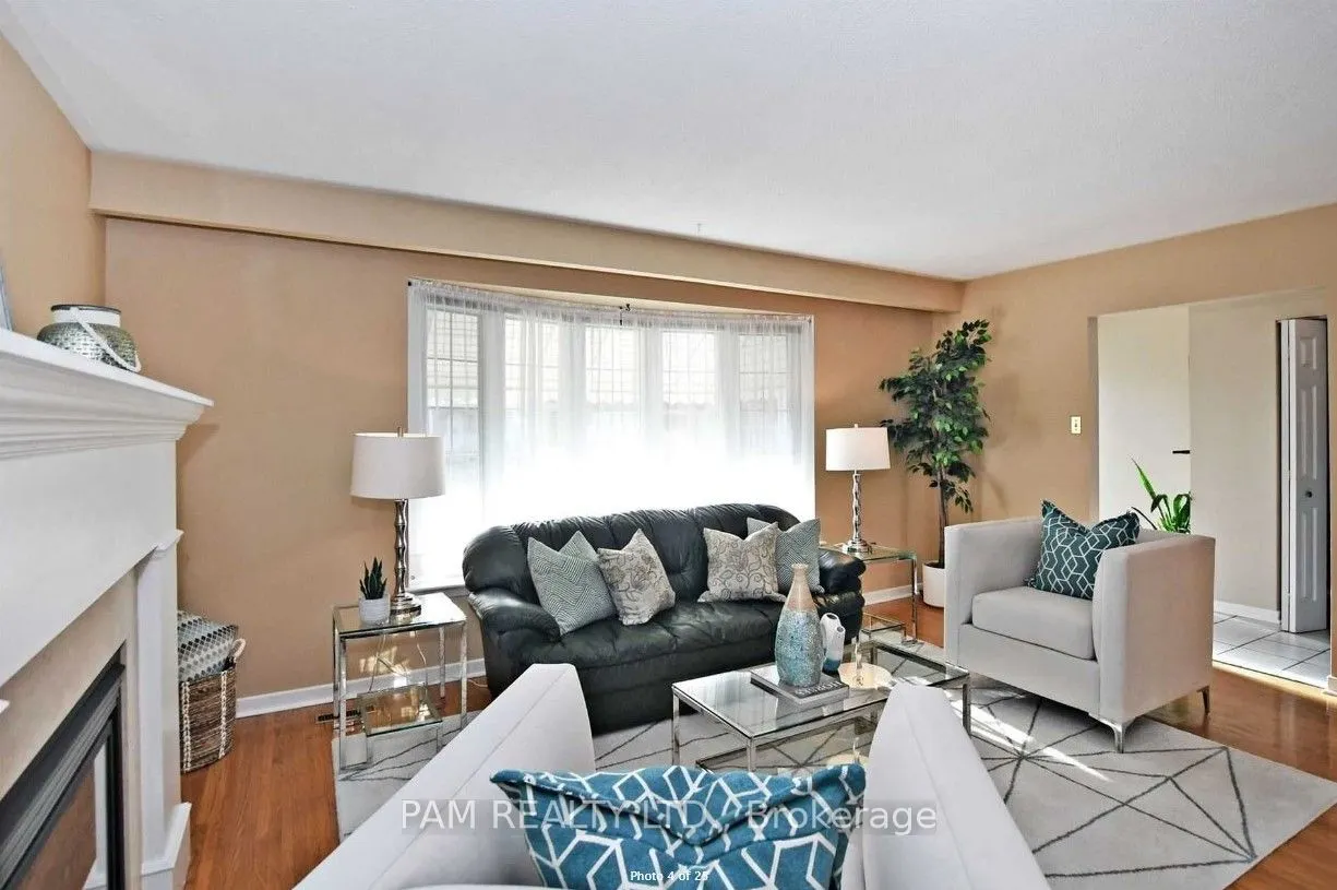 13 Bigwin Drive
