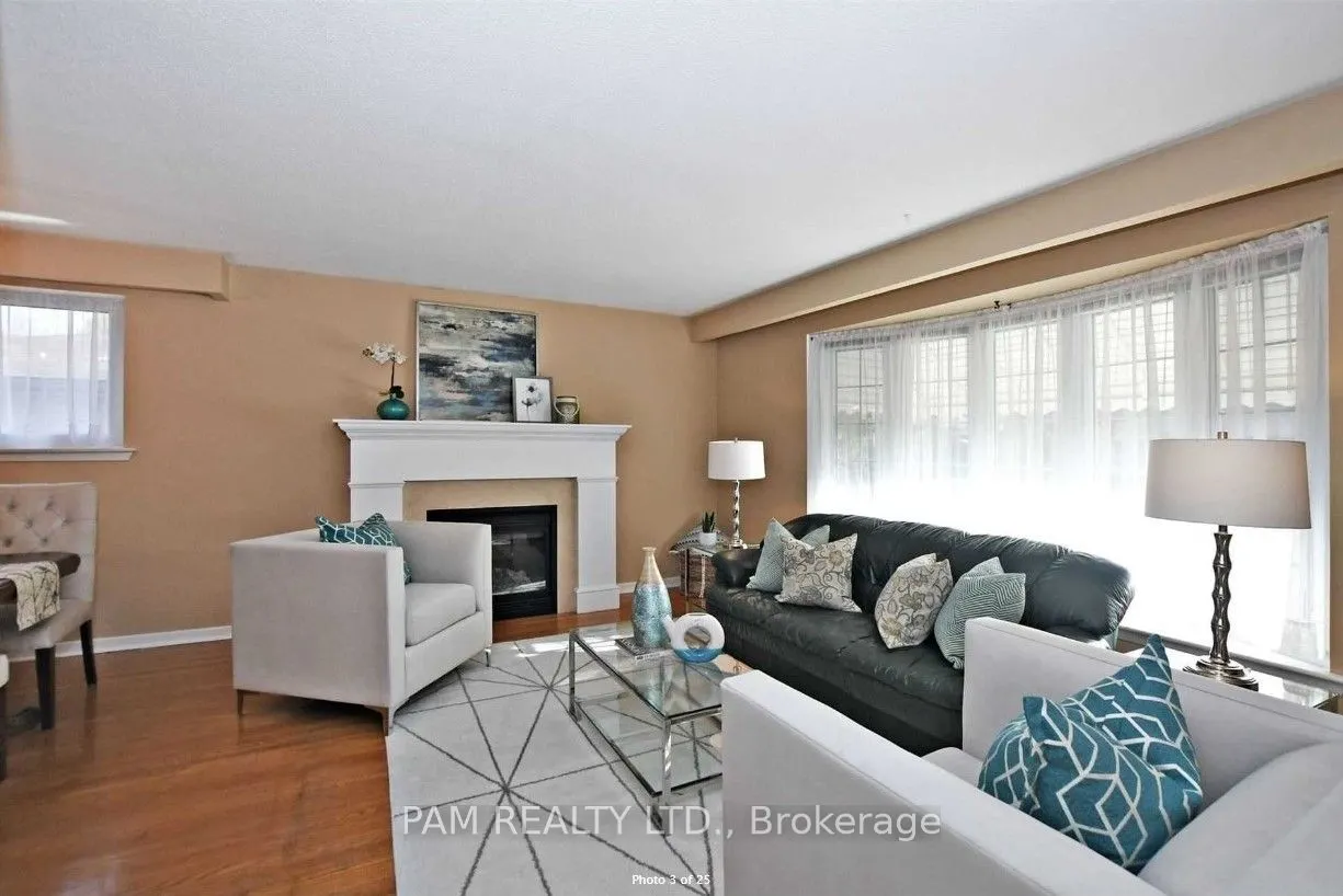 13 Bigwin Drive