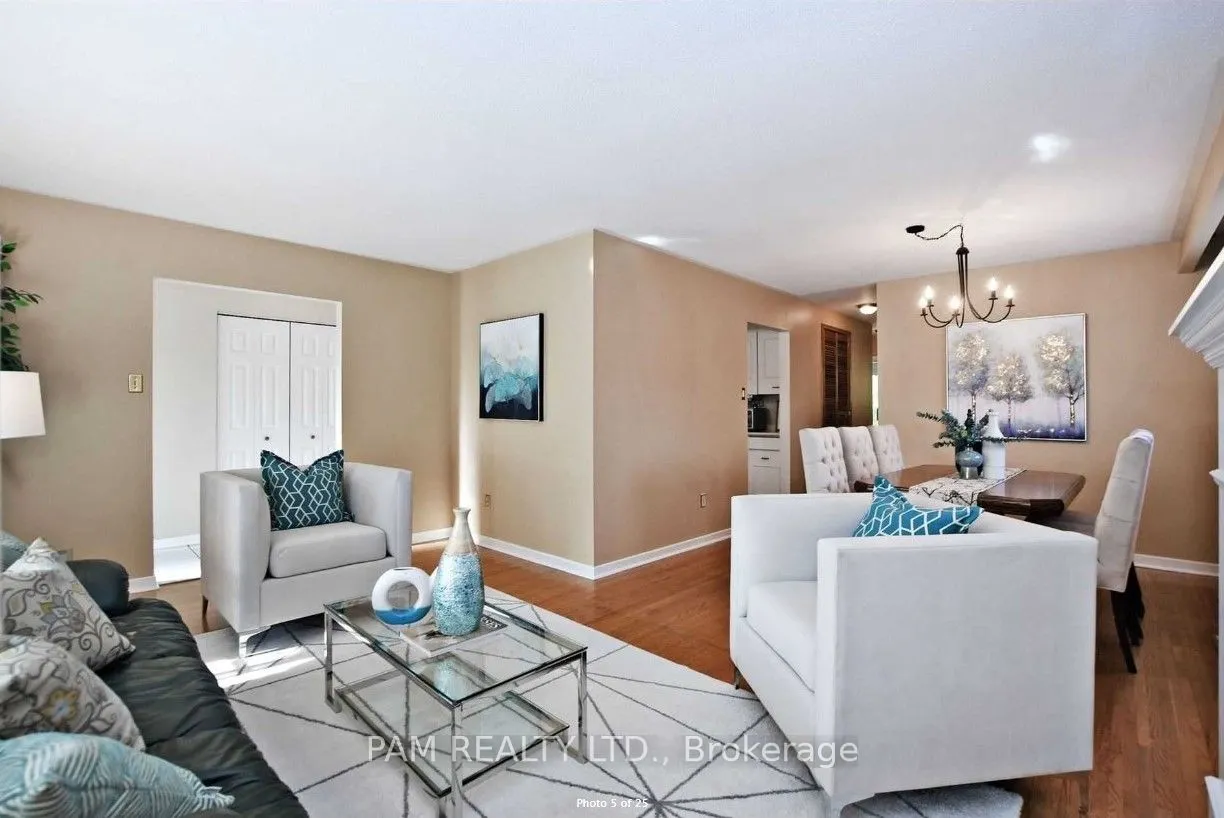 13 Bigwin Drive