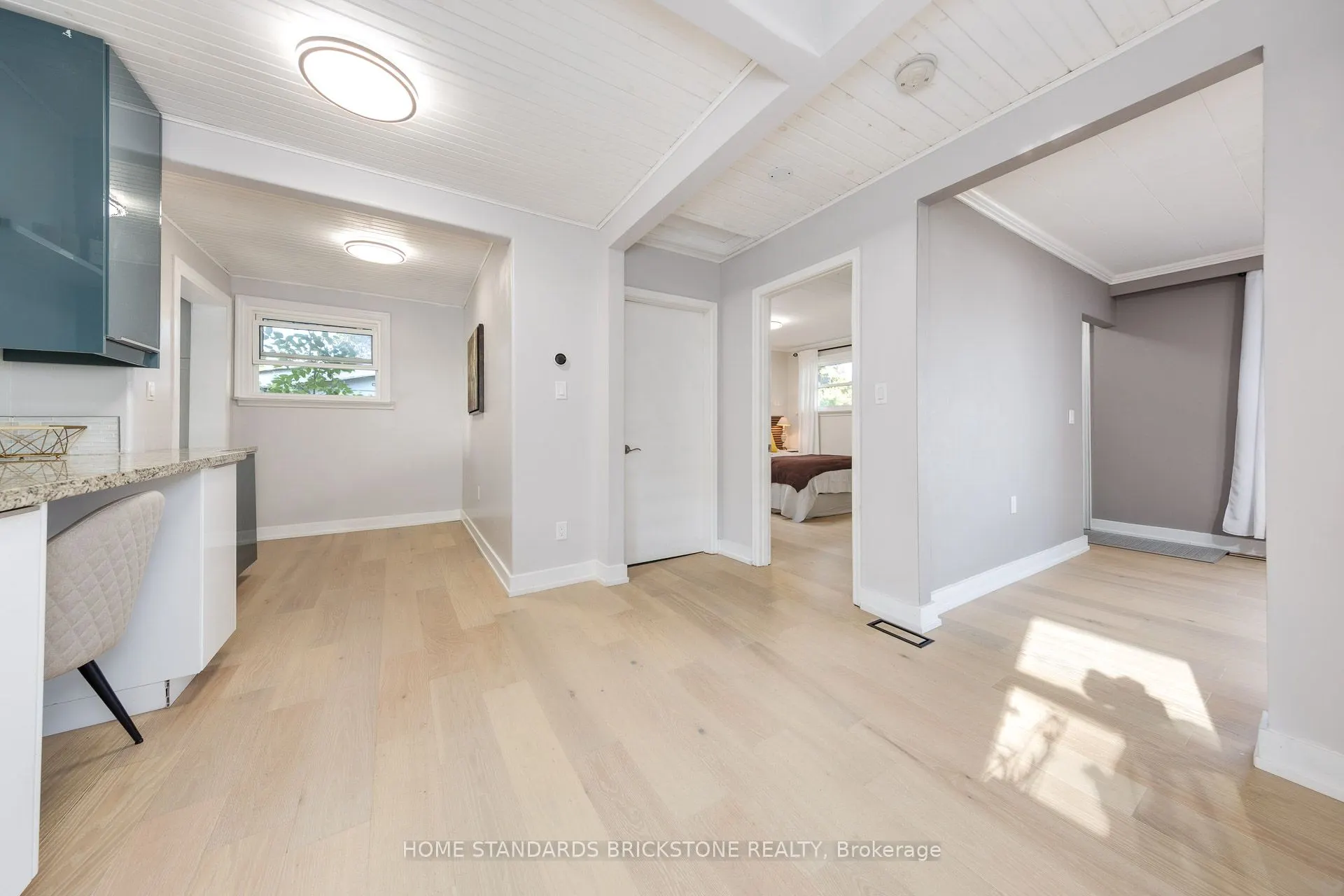 2208 Willard Avenue