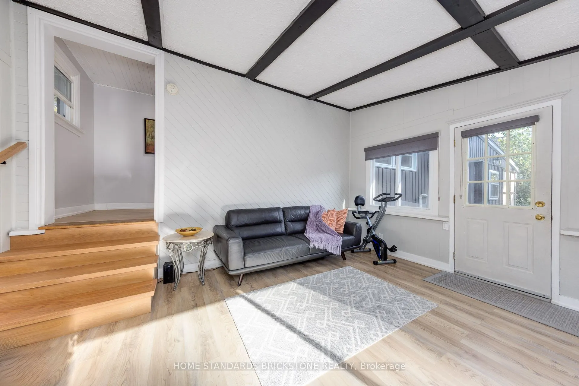 2208 Willard Avenue