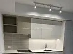 7890 Jane Street, #4501