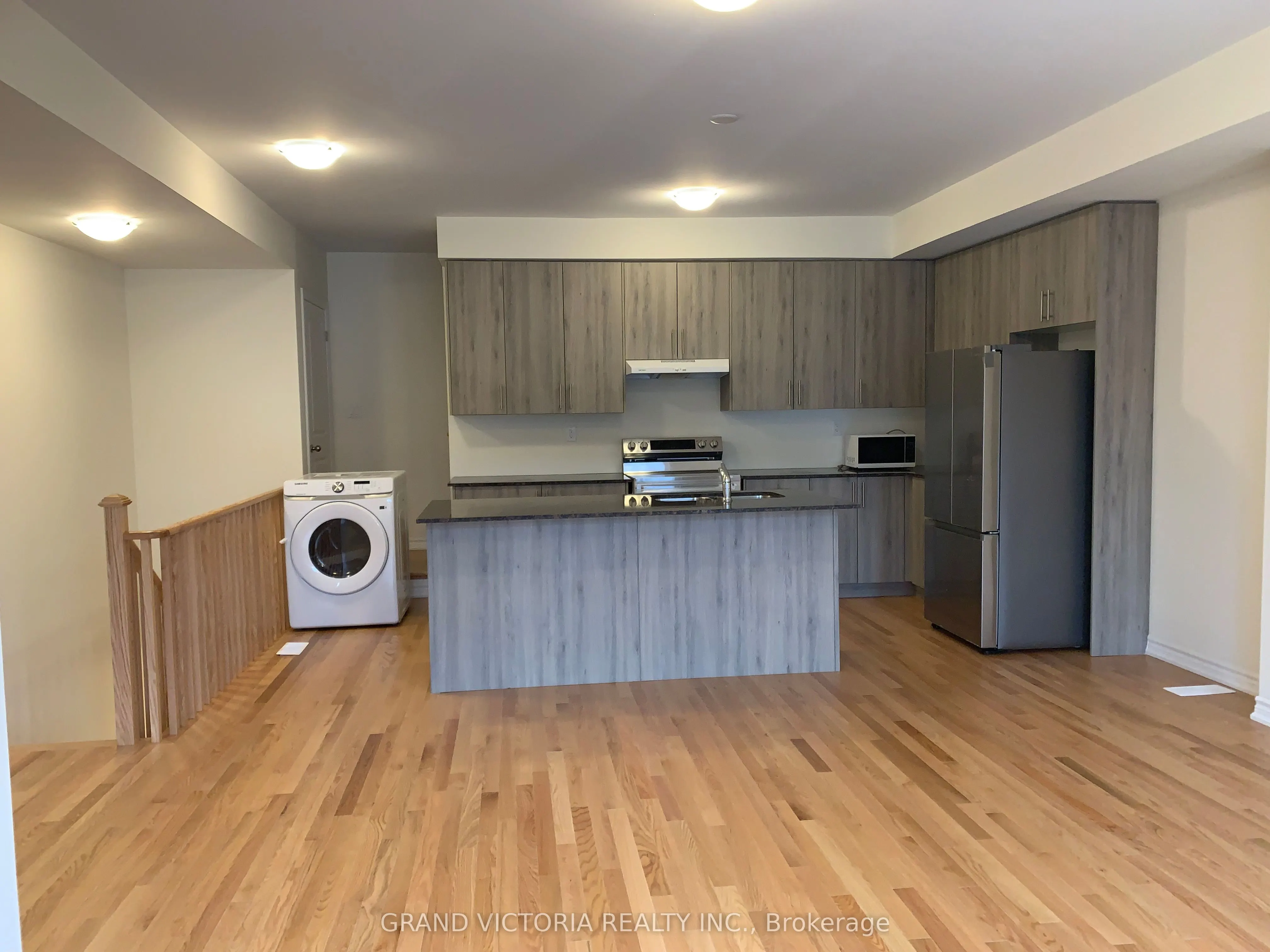 63 Blick Crescent