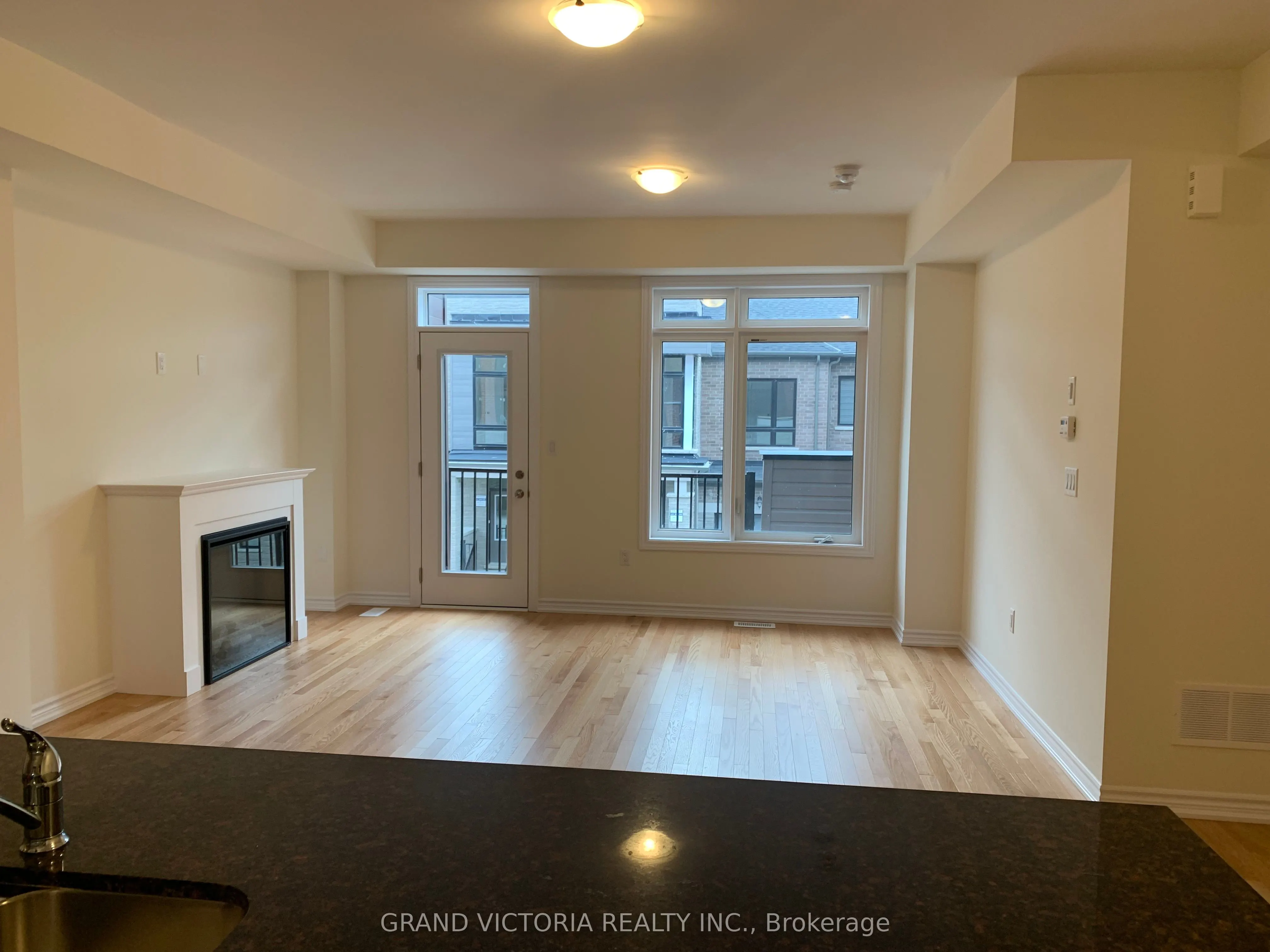 63 Blick Crescent