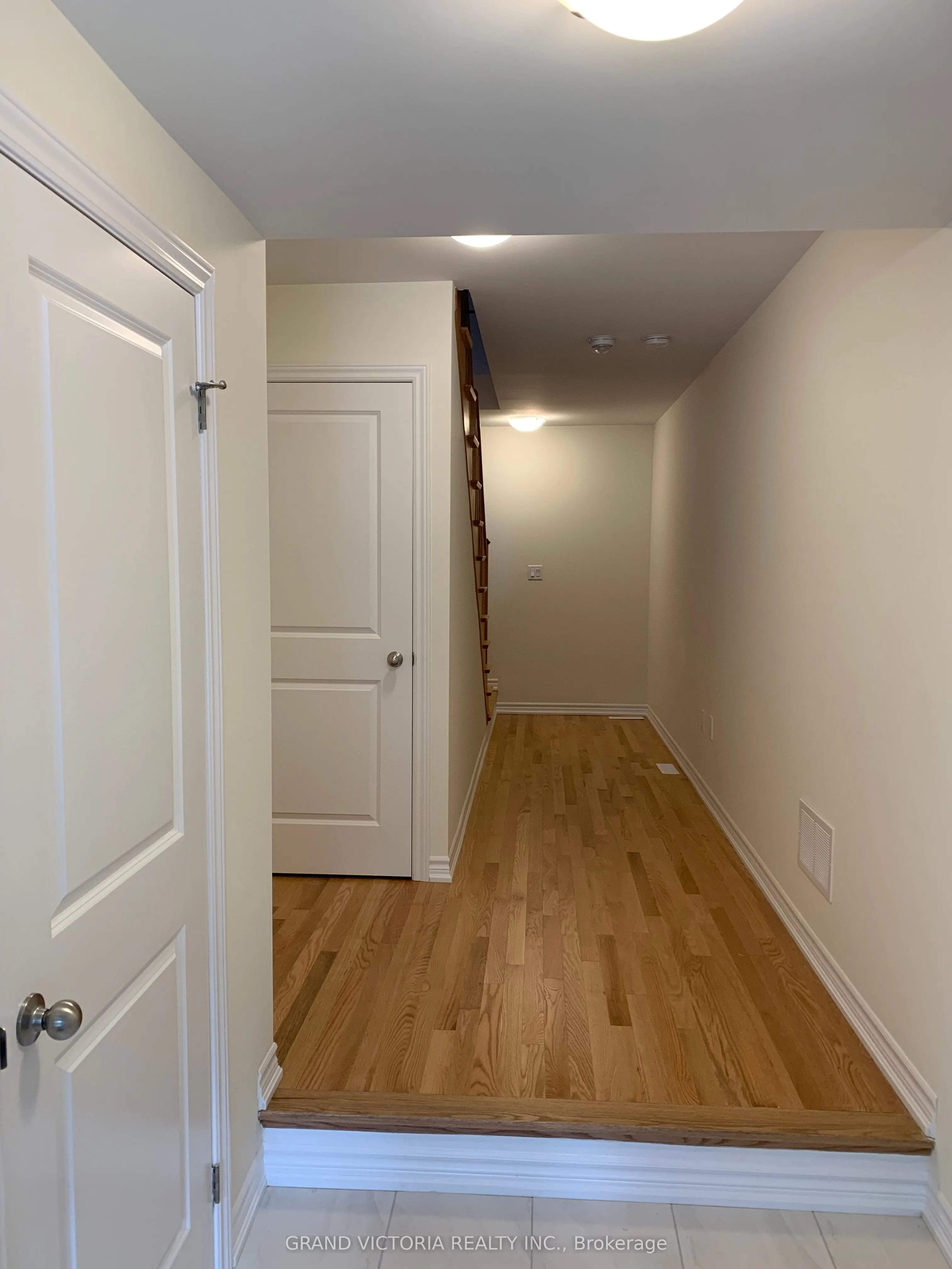 63 Blick Crescent