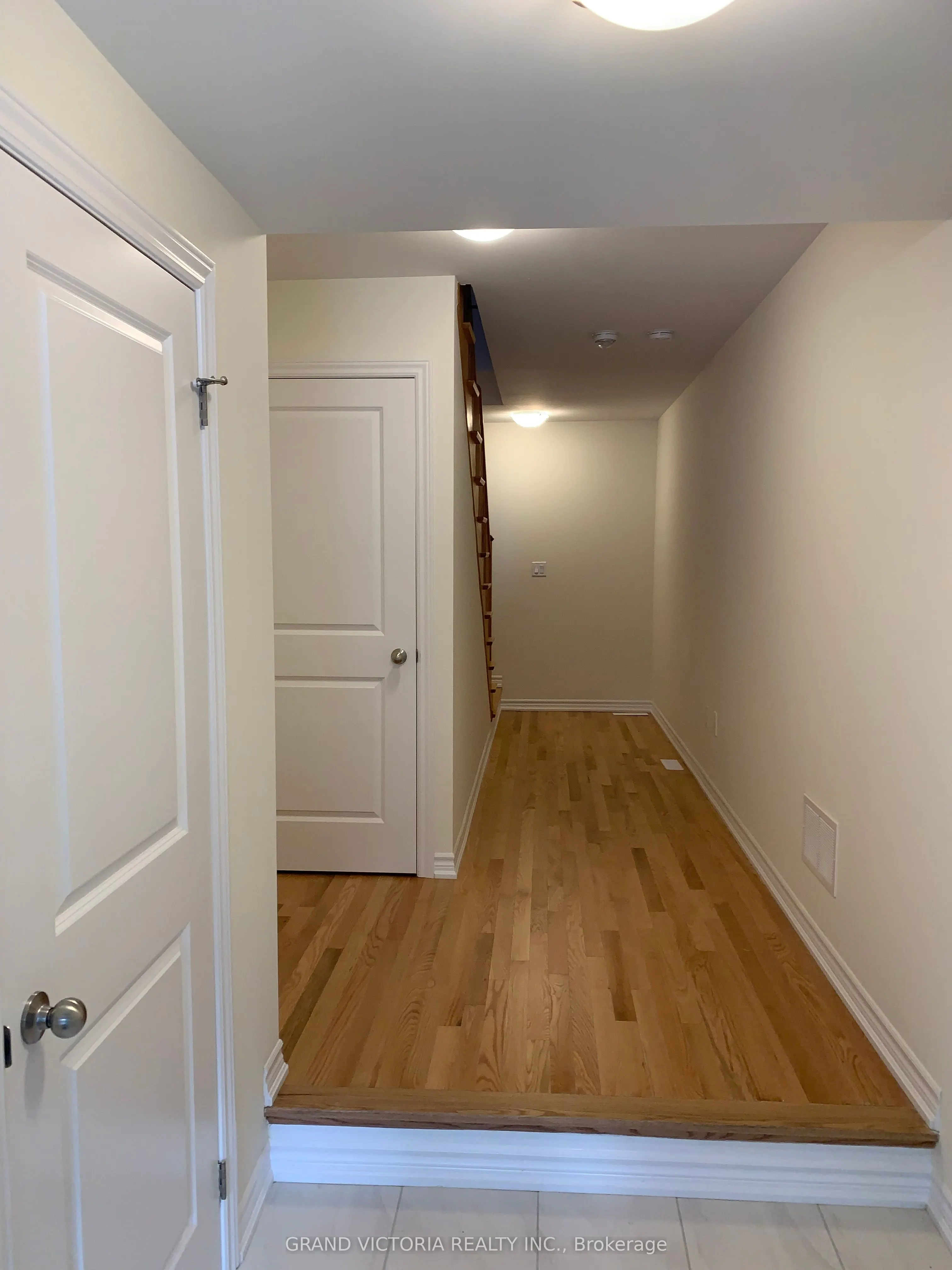 63 Blick Crescent