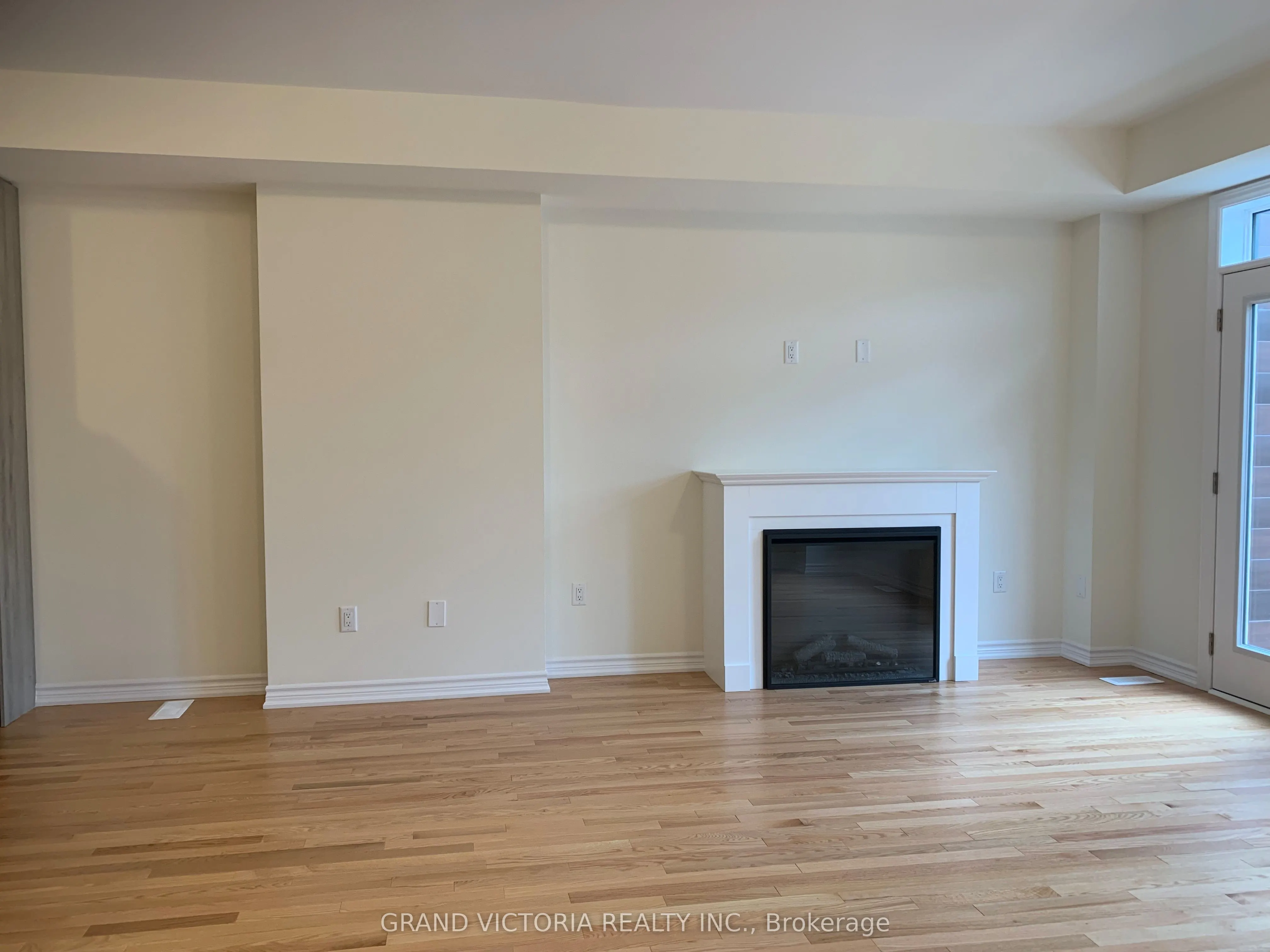 63 Blick Crescent