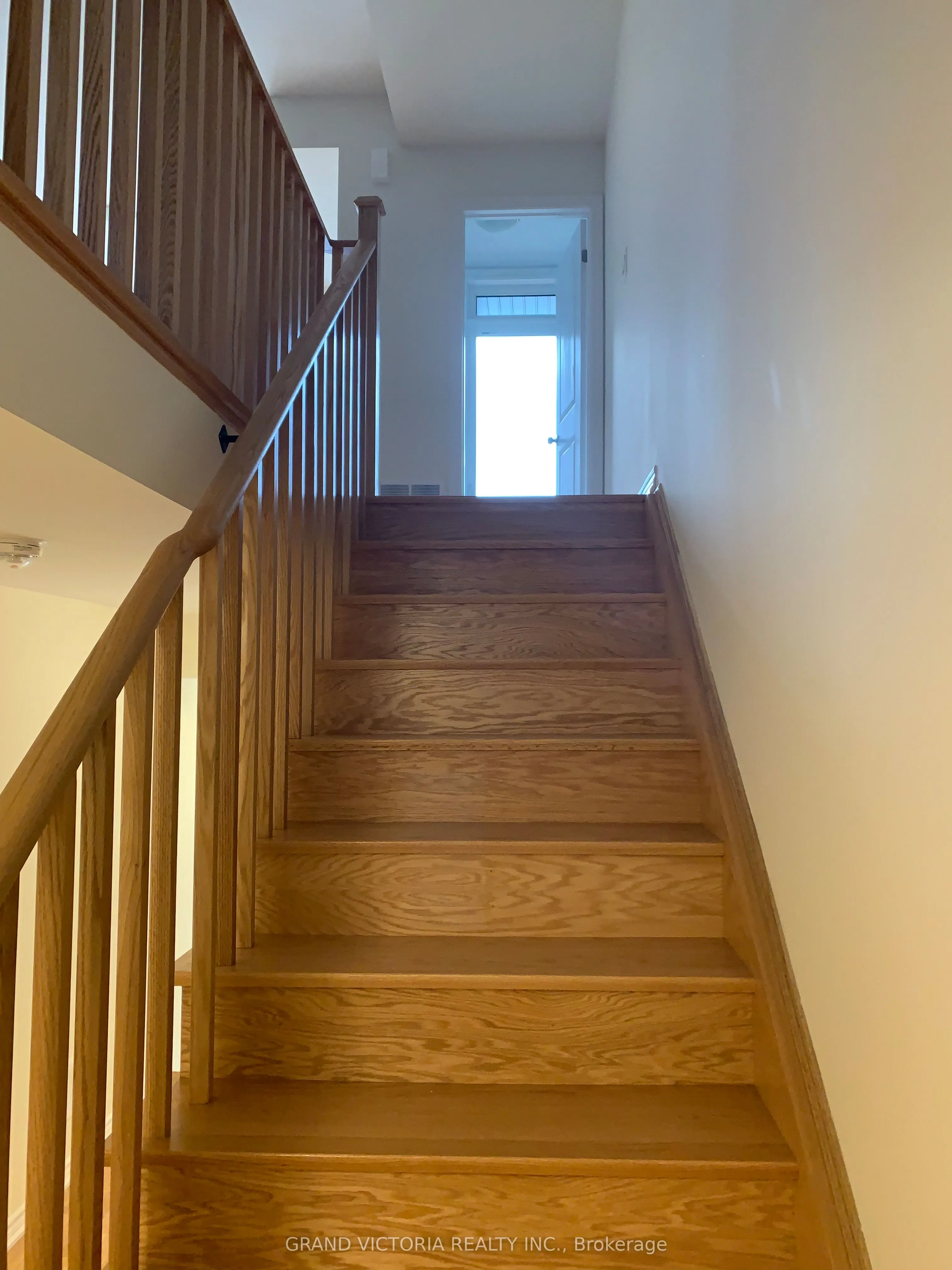 63 Blick Crescent