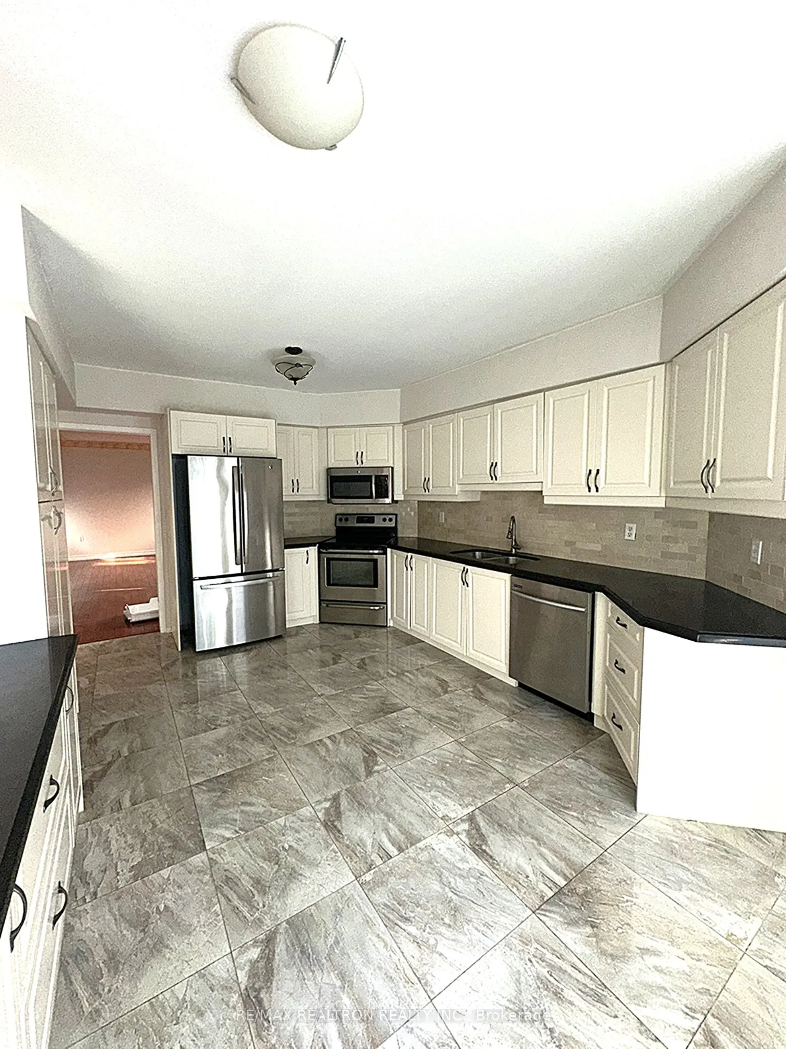 527 Doubletree Lane