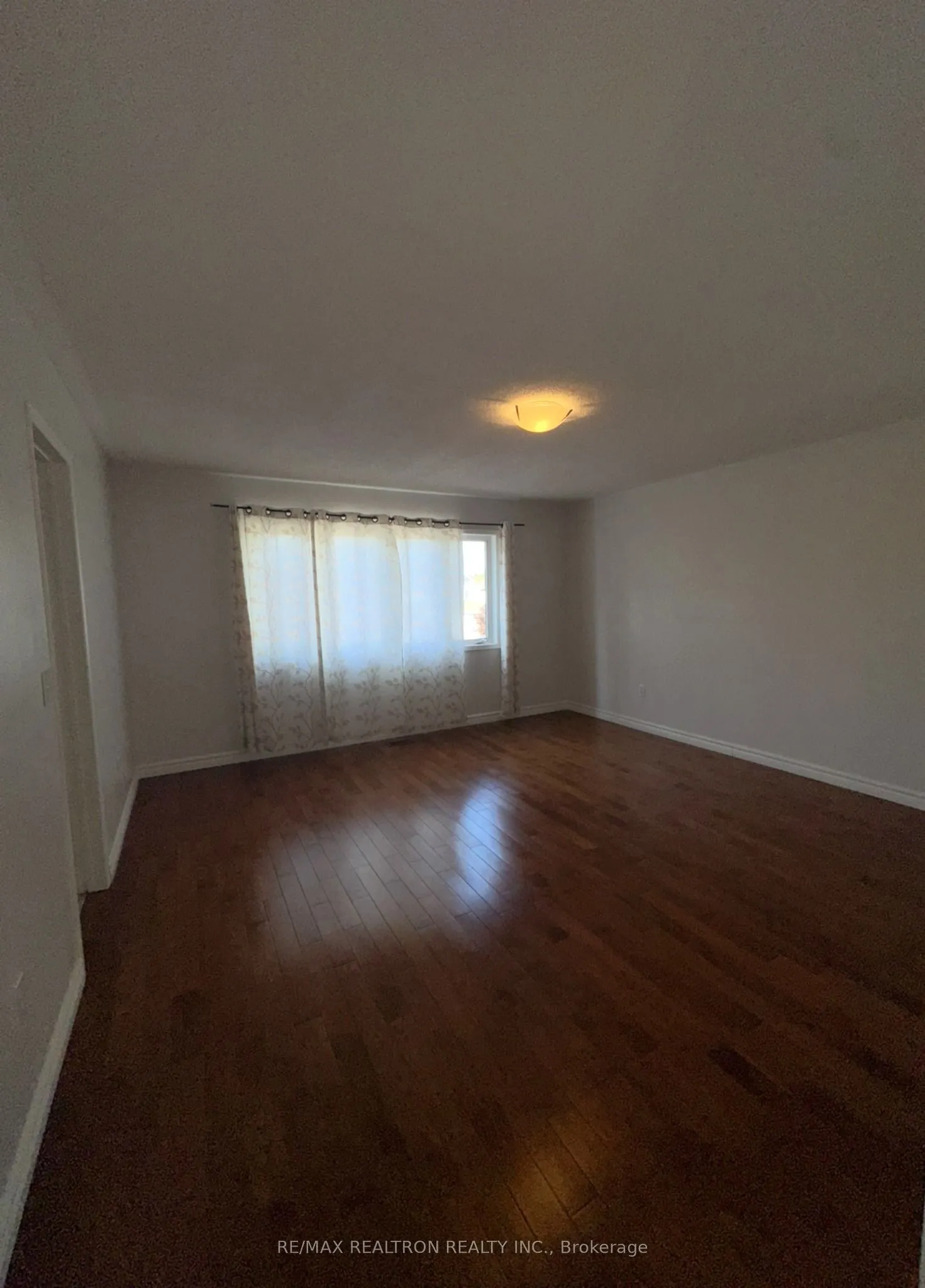 527 Doubletree Lane