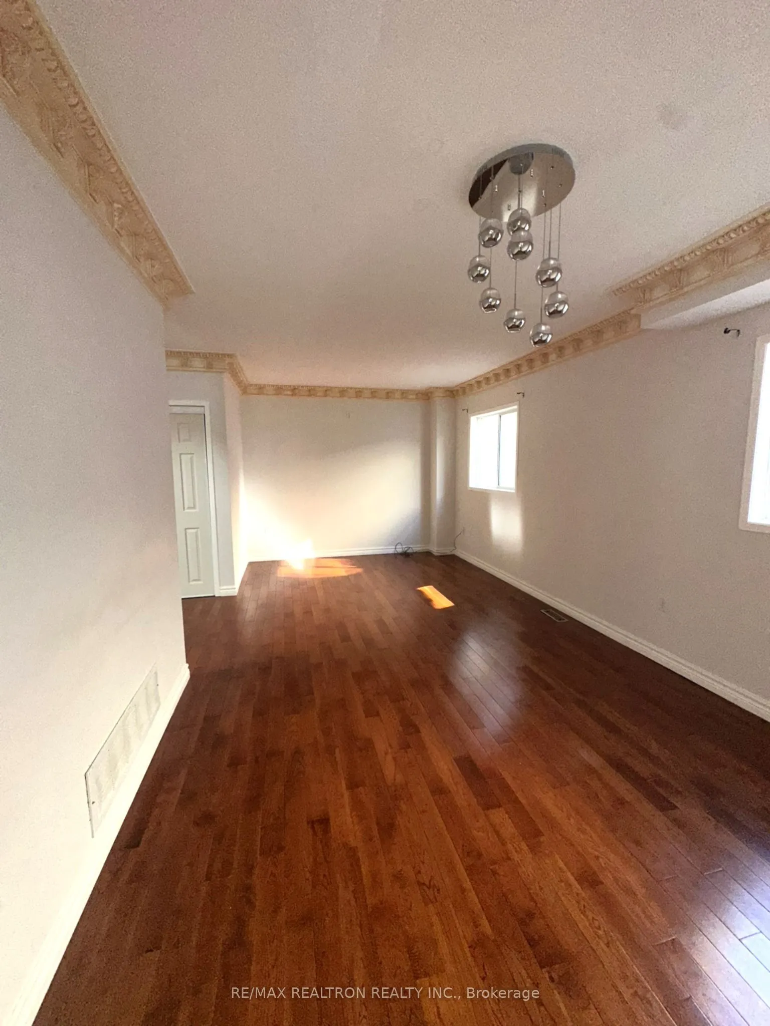 527 Doubletree Lane