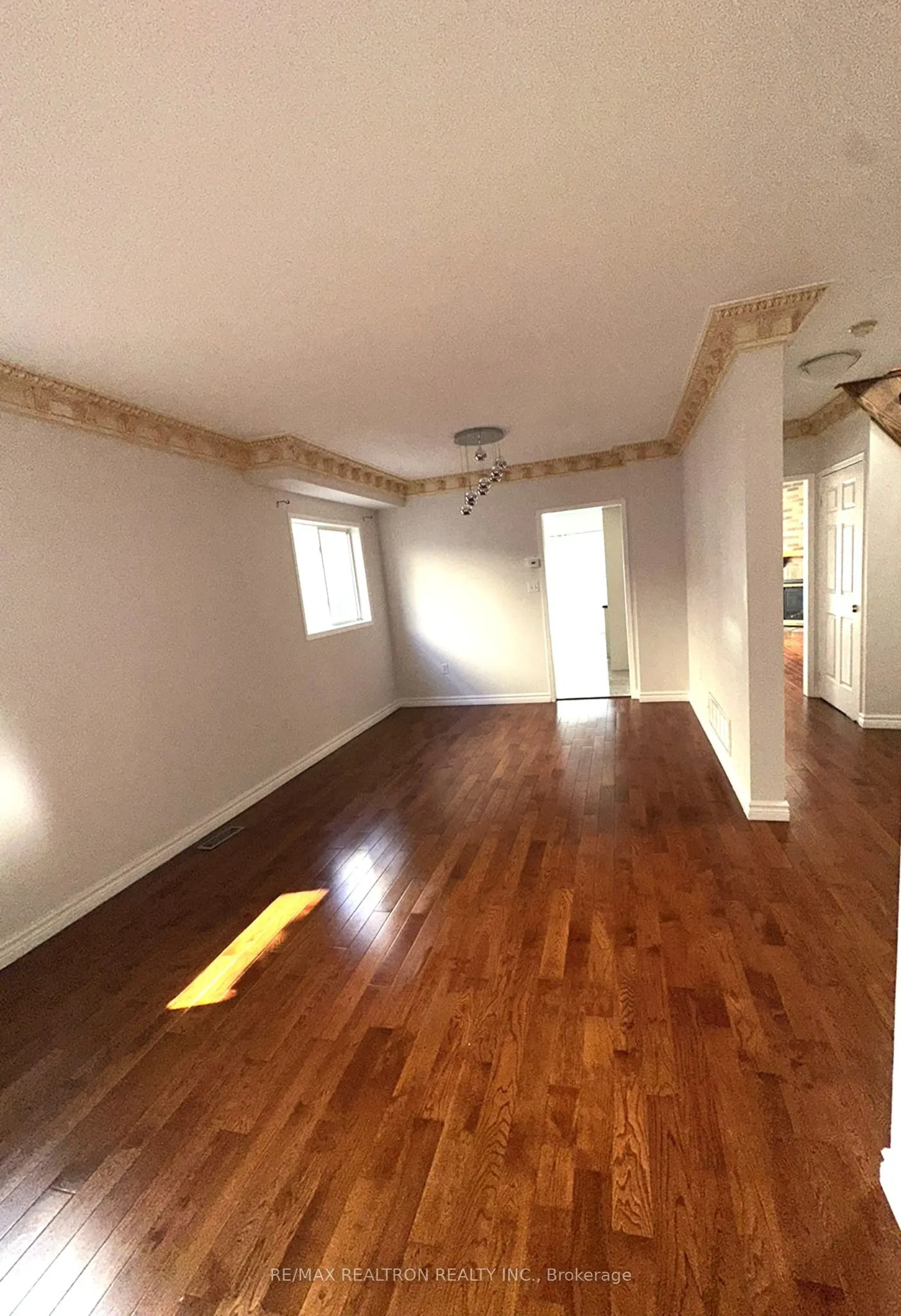527 Doubletree Lane