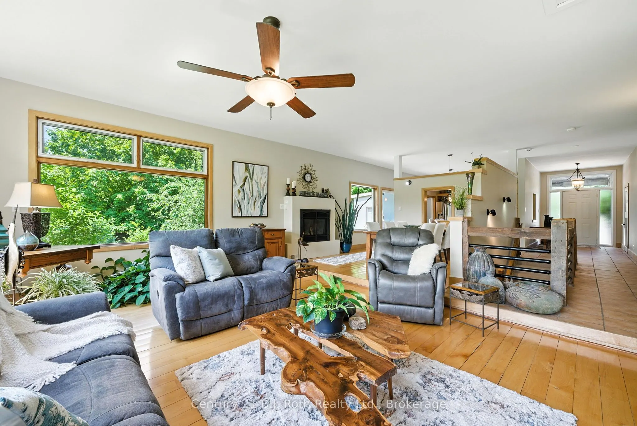 1131 Brock Road