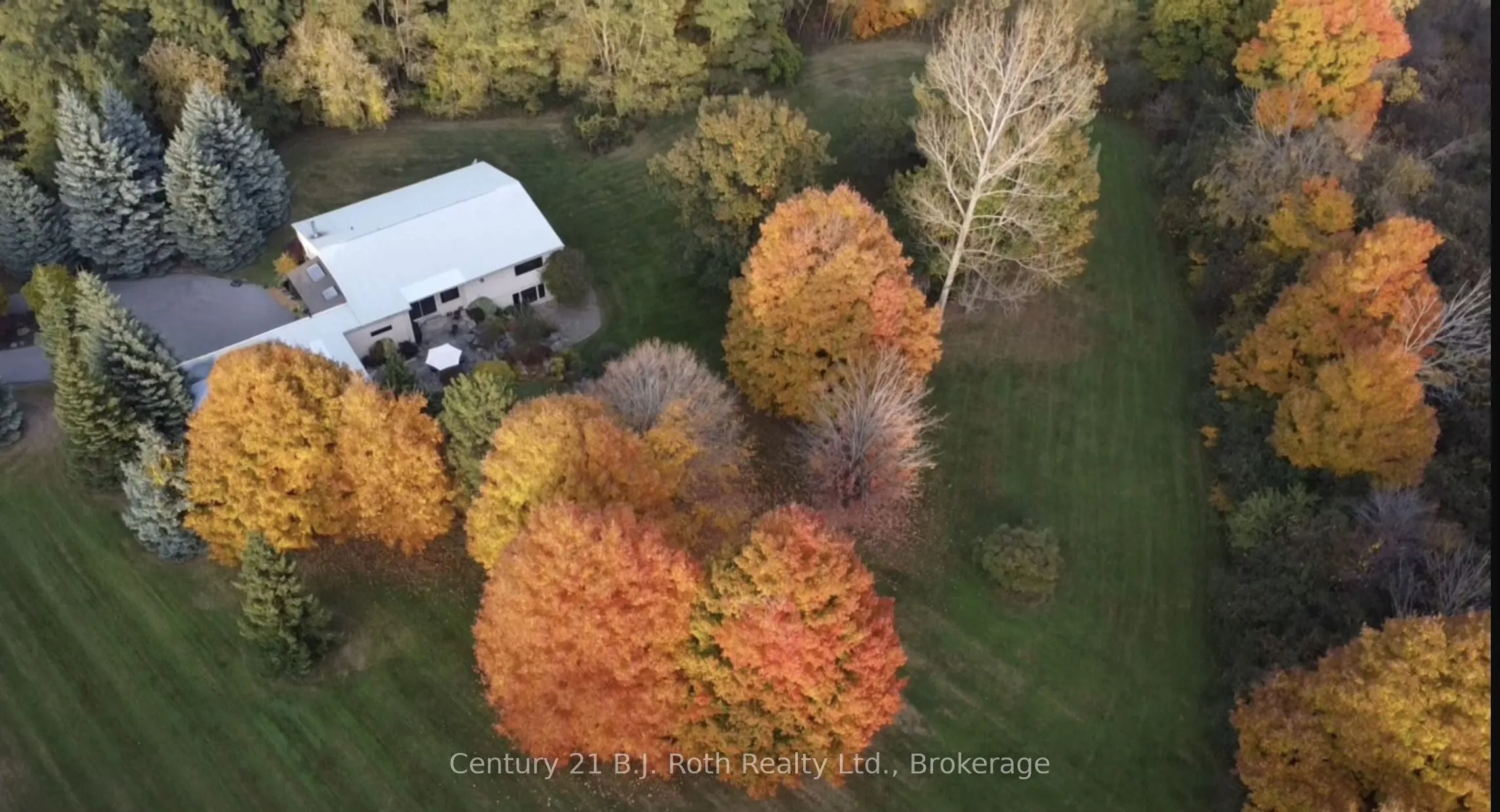 1131 Brock Road