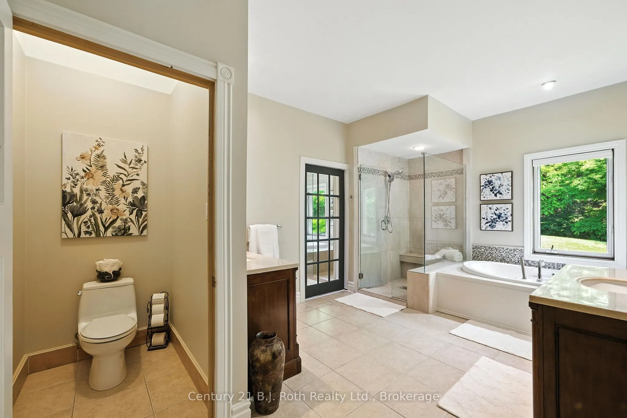 1131 Brock Road