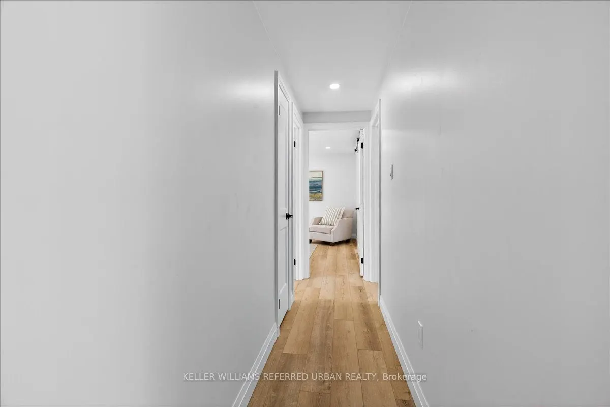79 The Boulevard Avenue