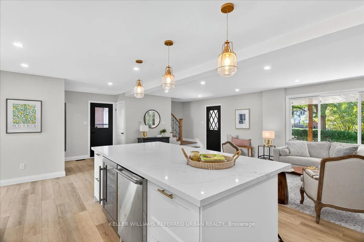 79 The Boulevard Avenue