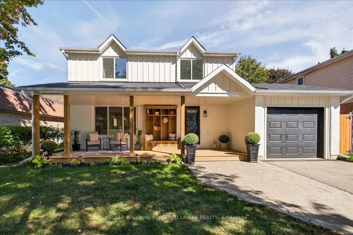 79 The Boulevard Avenue
