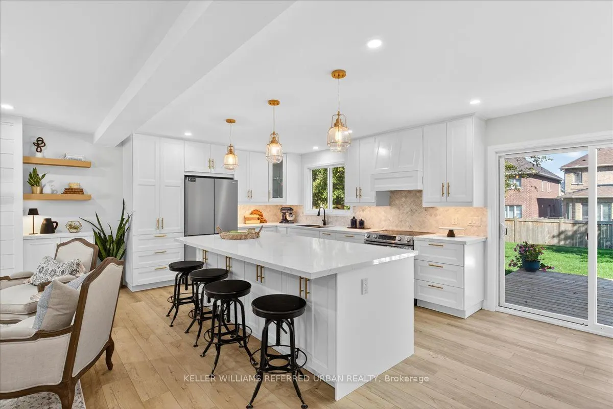 79 The Boulevard Avenue