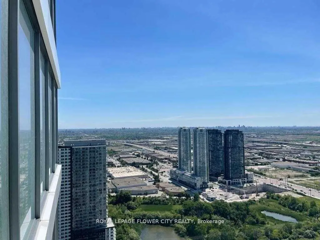 950 Portage Parkway, #3807