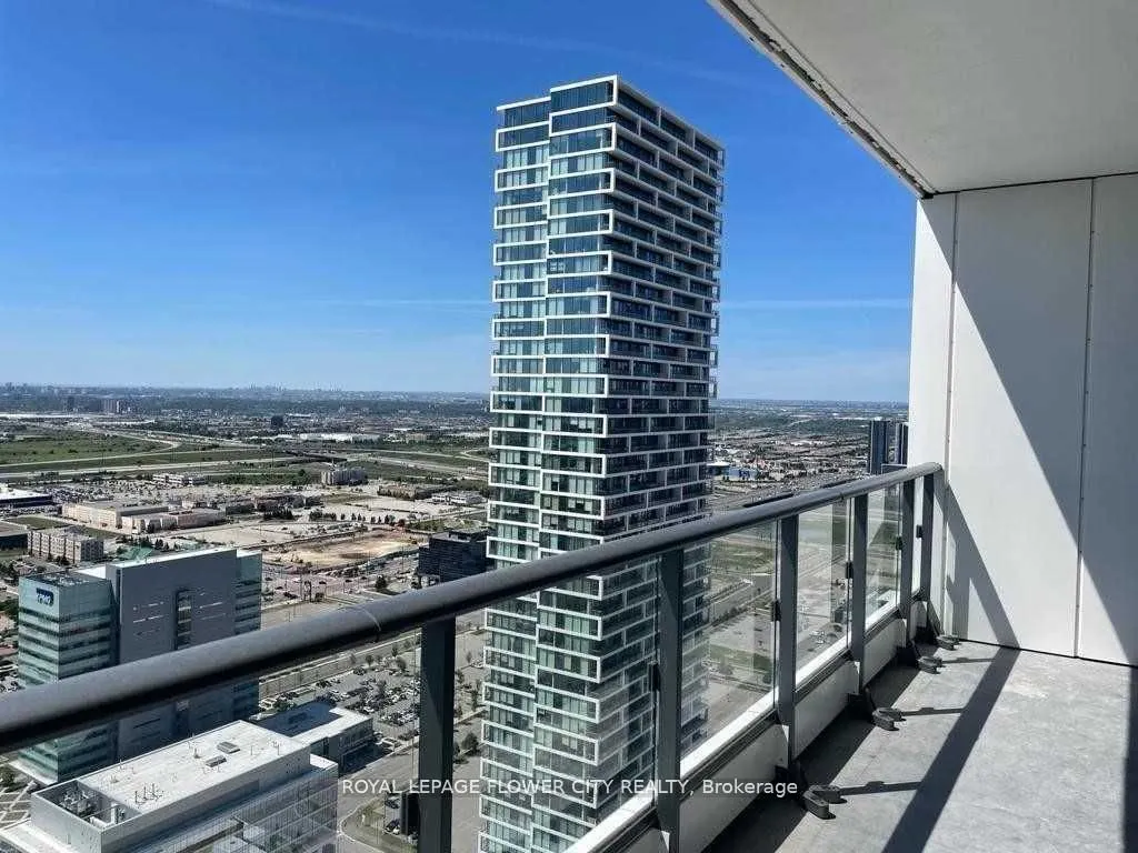 950 Portage Parkway, #3807