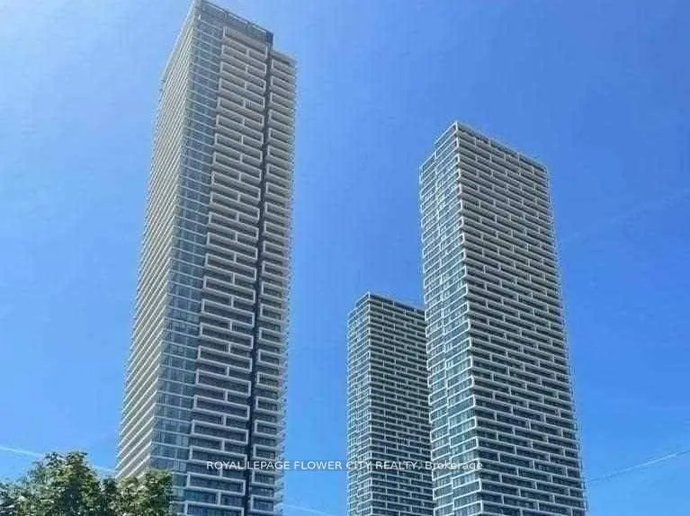 950 Portage Parkway, #3807