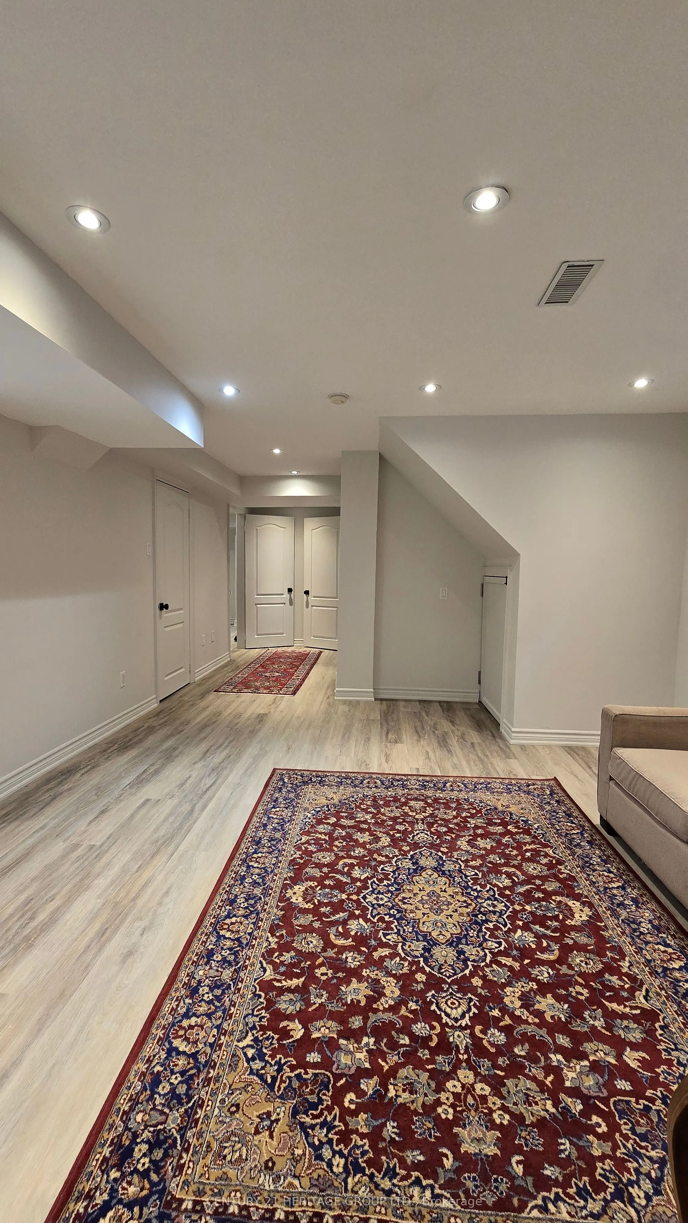 83 Aloe Avenue