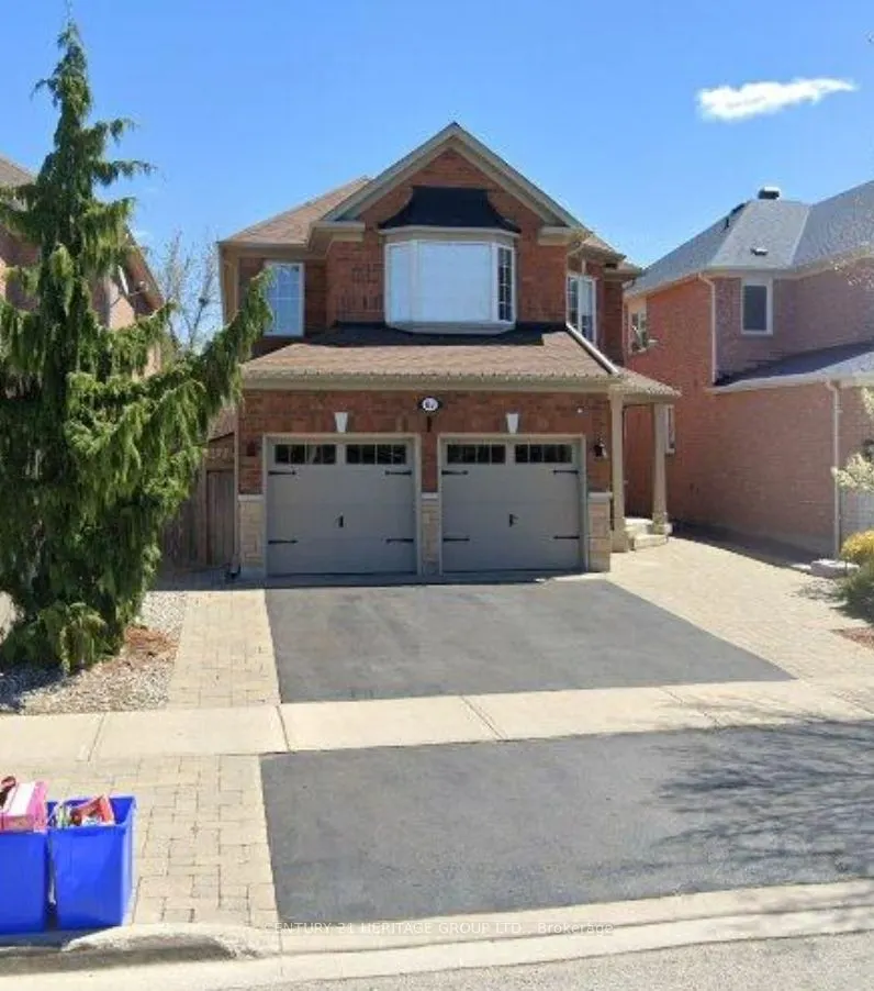 83 Aloe Avenue