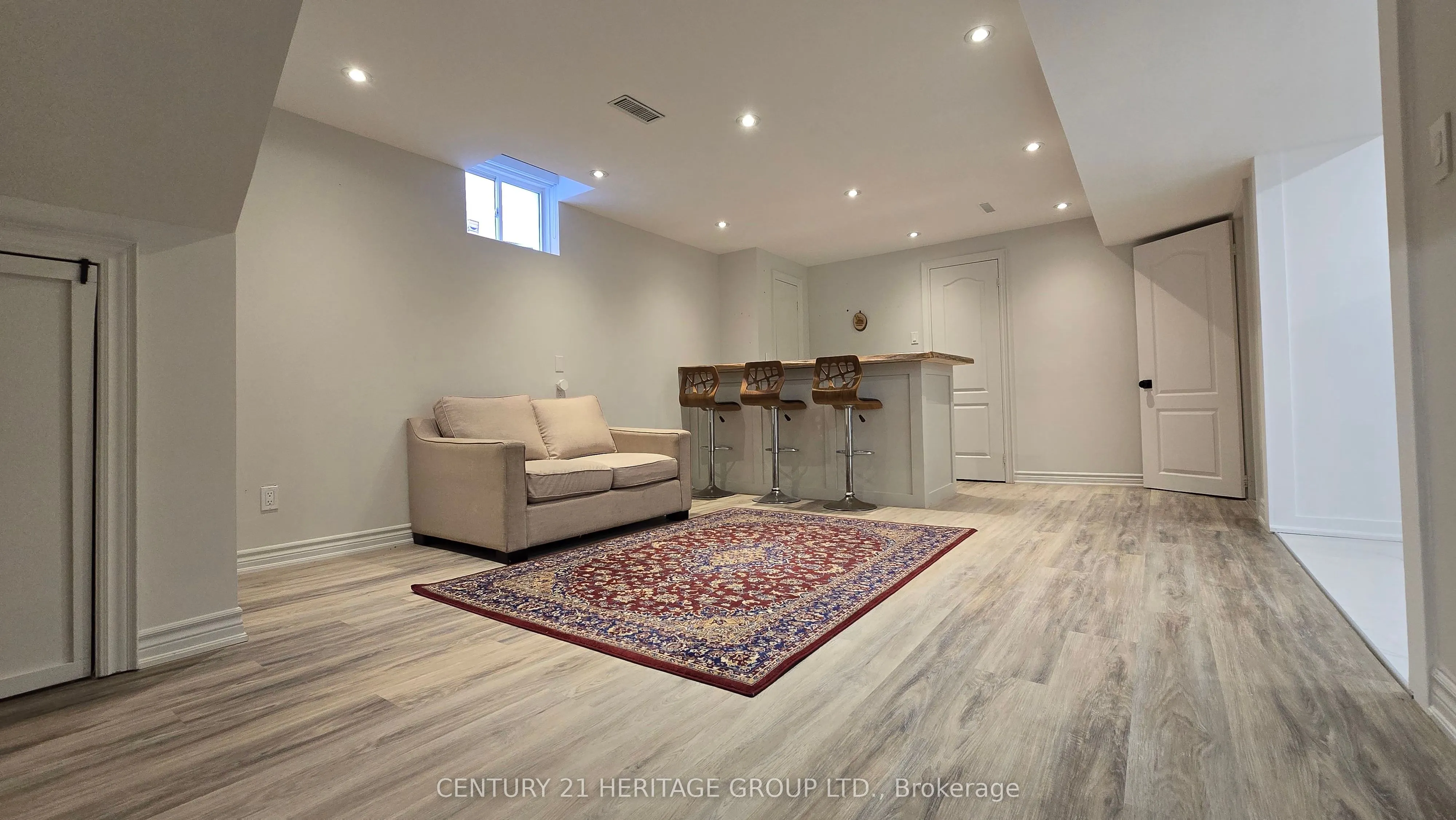 83 Aloe Avenue