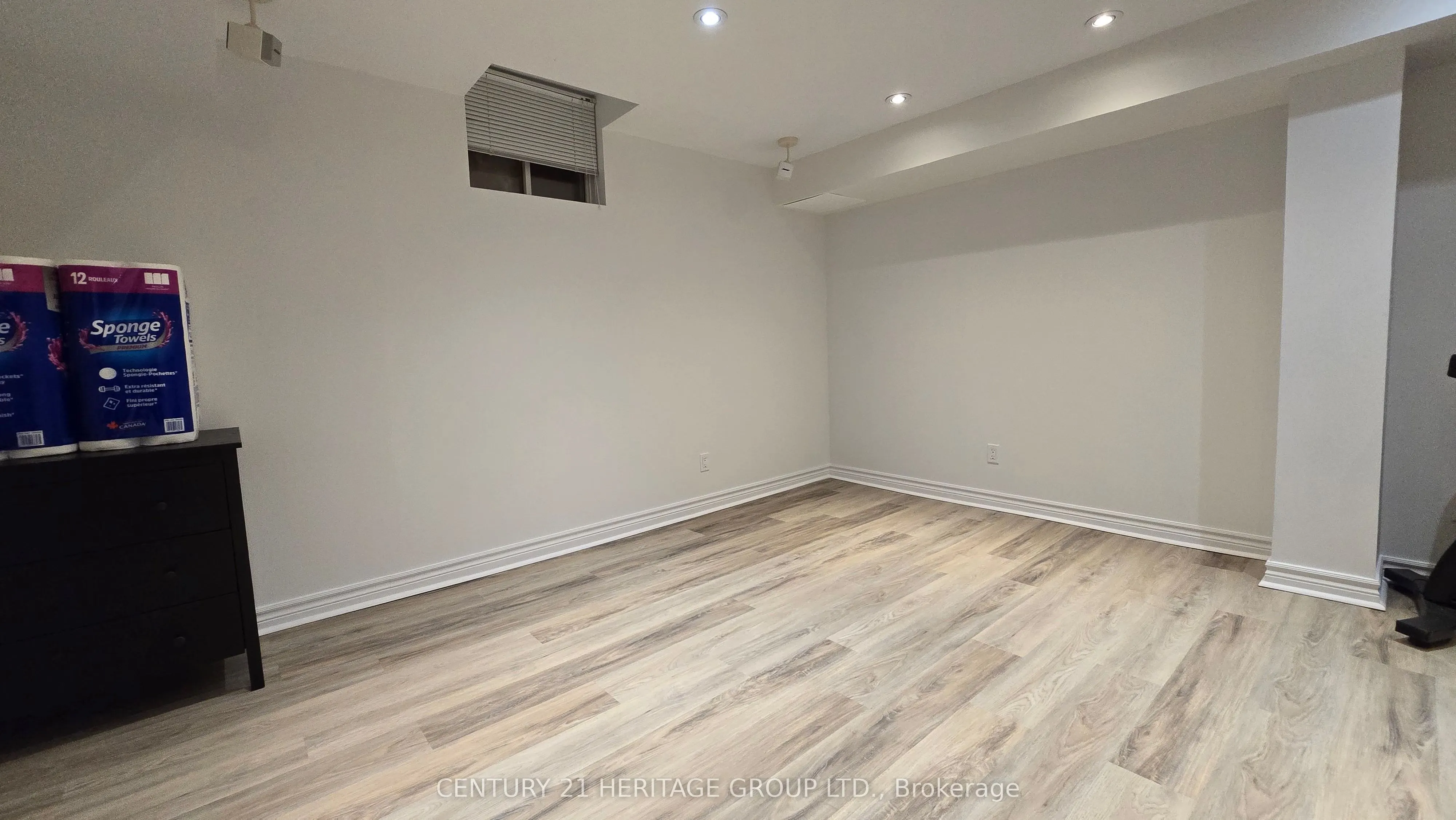 83 Aloe Avenue