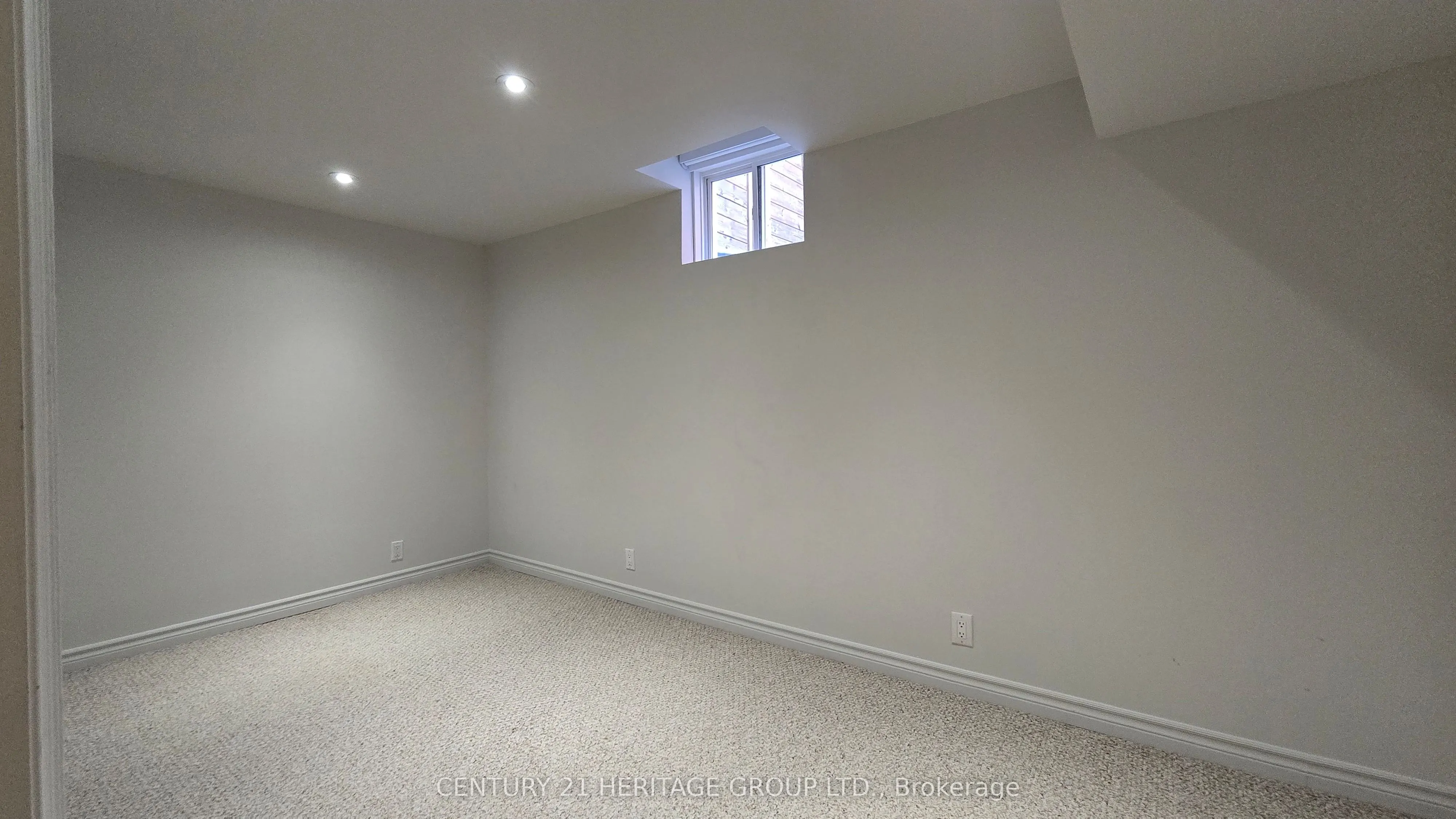 83 Aloe Avenue