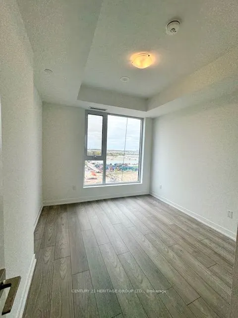 474 Caldari Road, #807