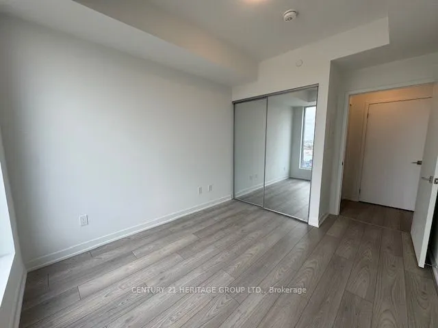 474 Caldari Road, #807
