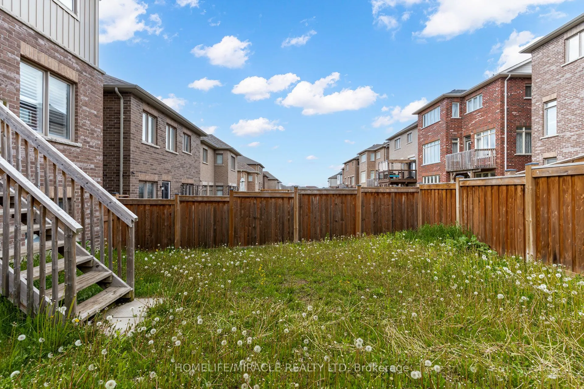 81 Willoughby Way