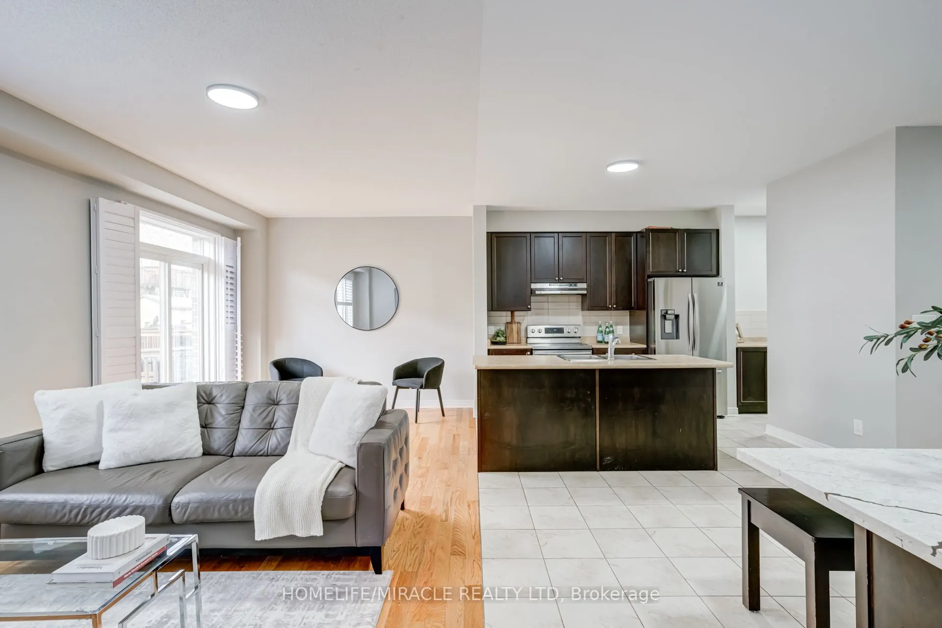 81 Willoughby Way