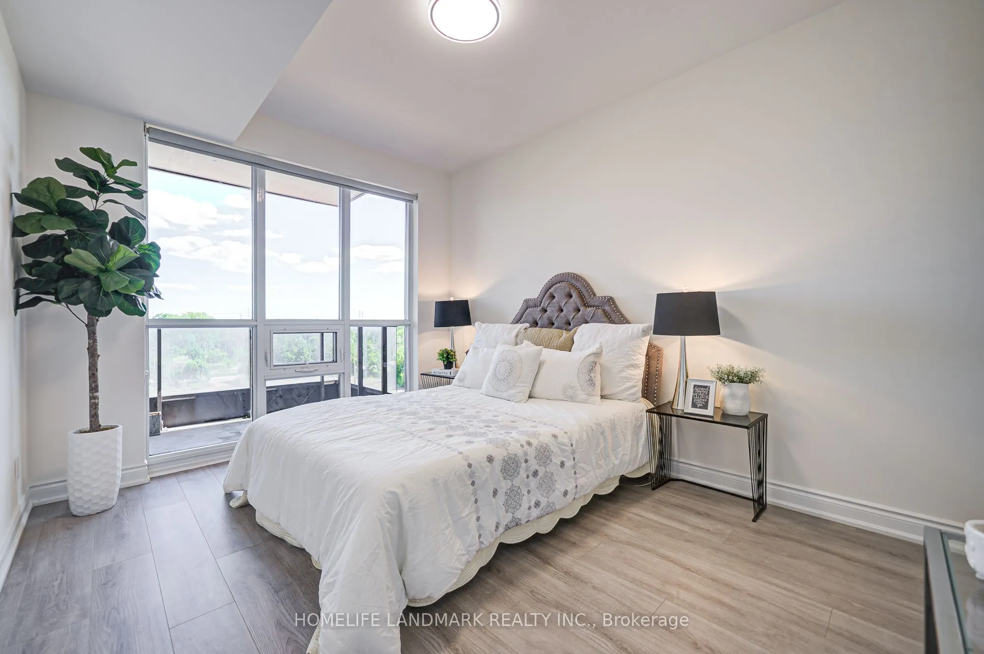 38 Cedarland Drive, #615