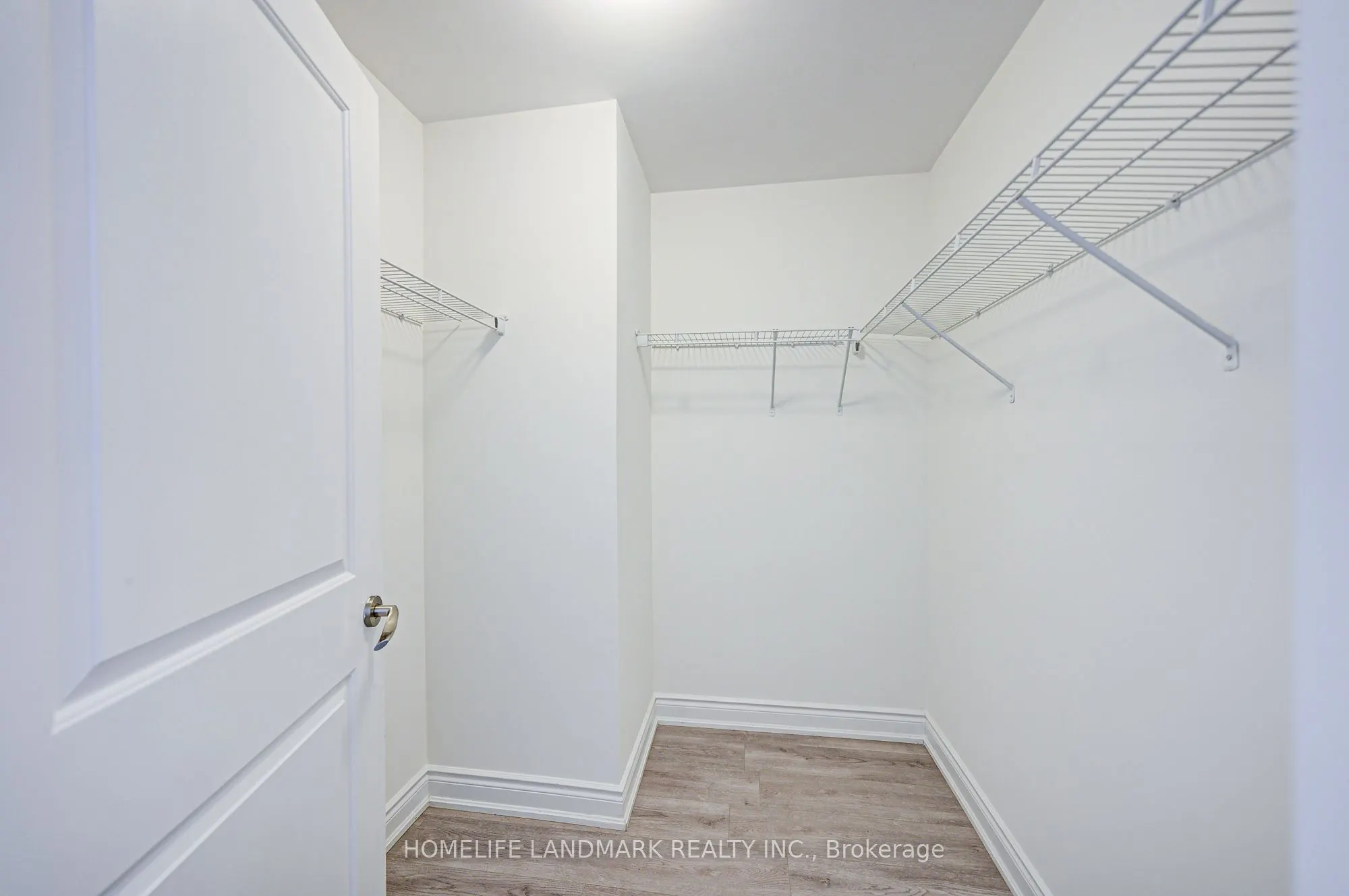 38 Cedarland Drive, #615