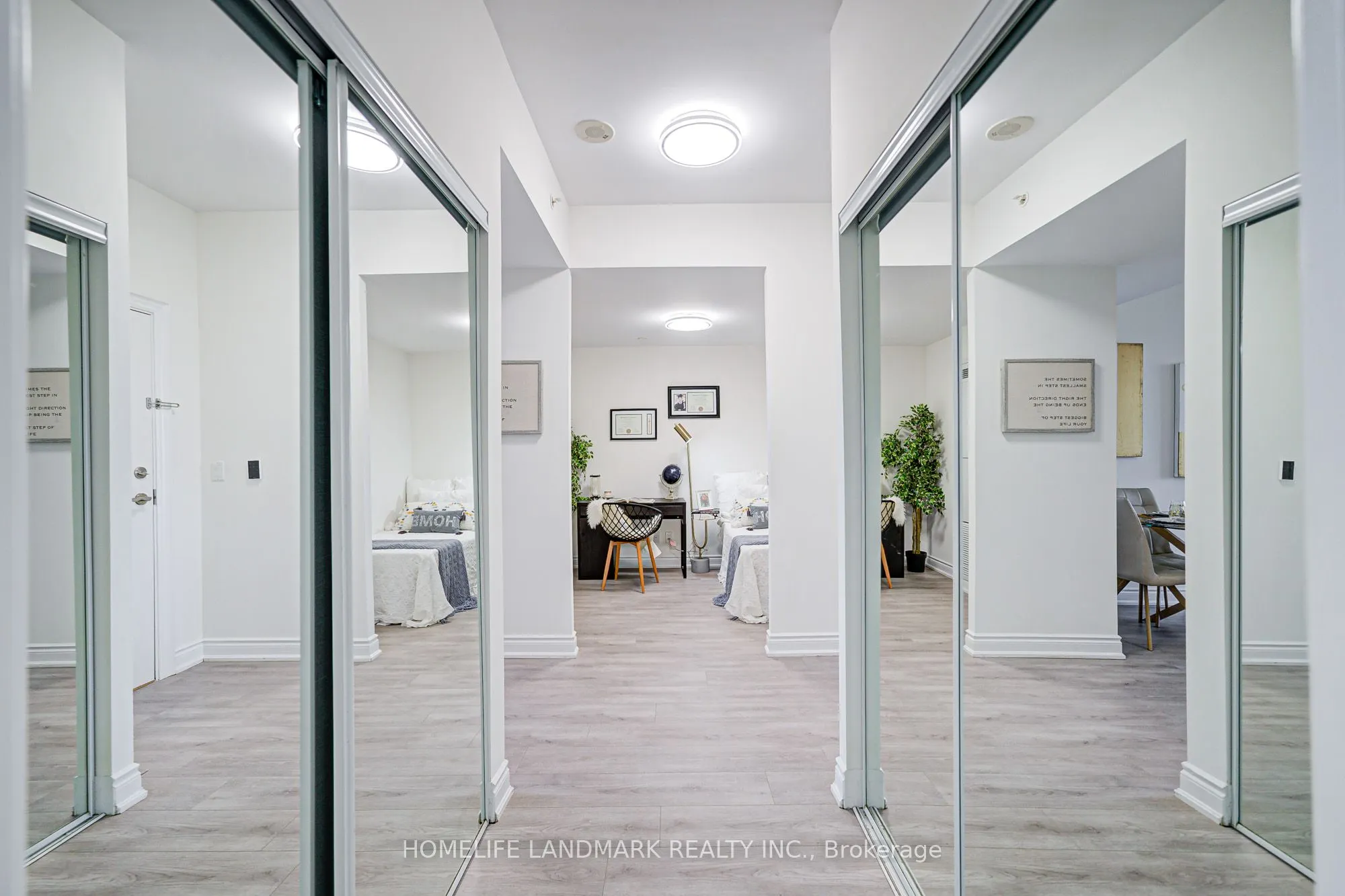 38 Cedarland Drive, #615