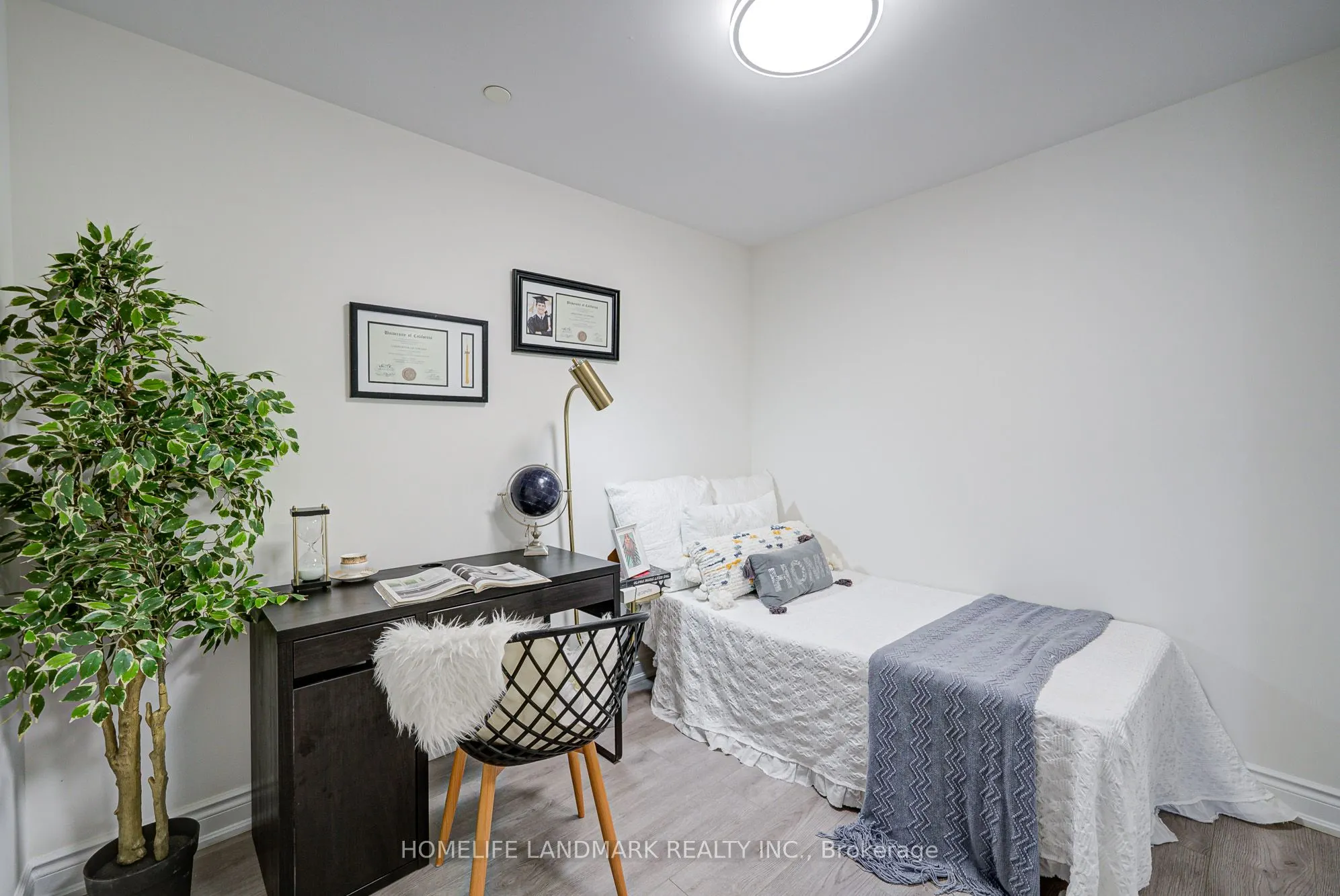 38 Cedarland Drive, #615