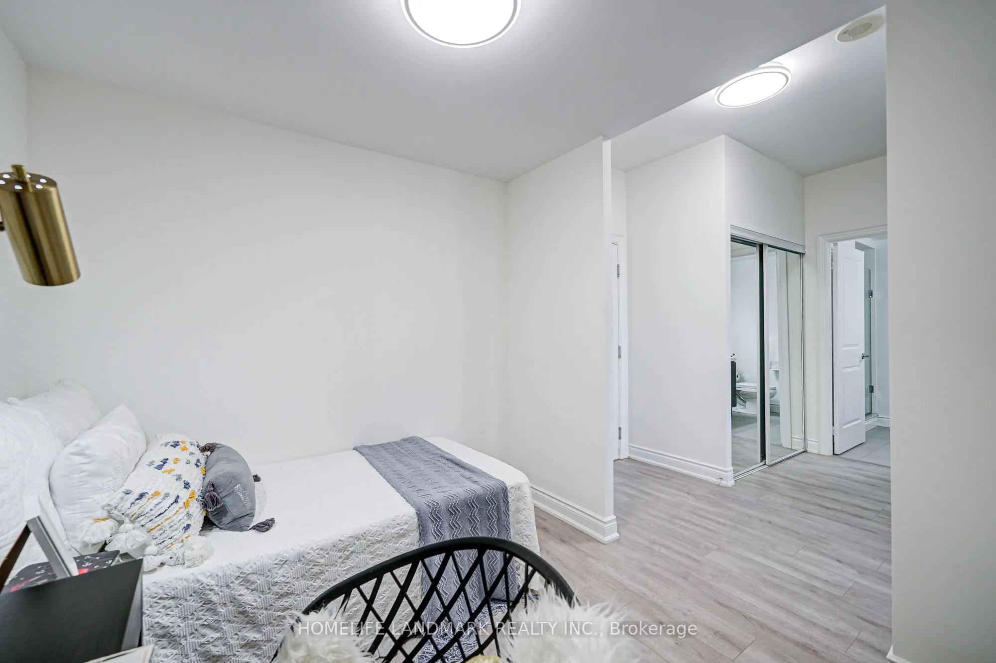 38 Cedarland Drive, #615