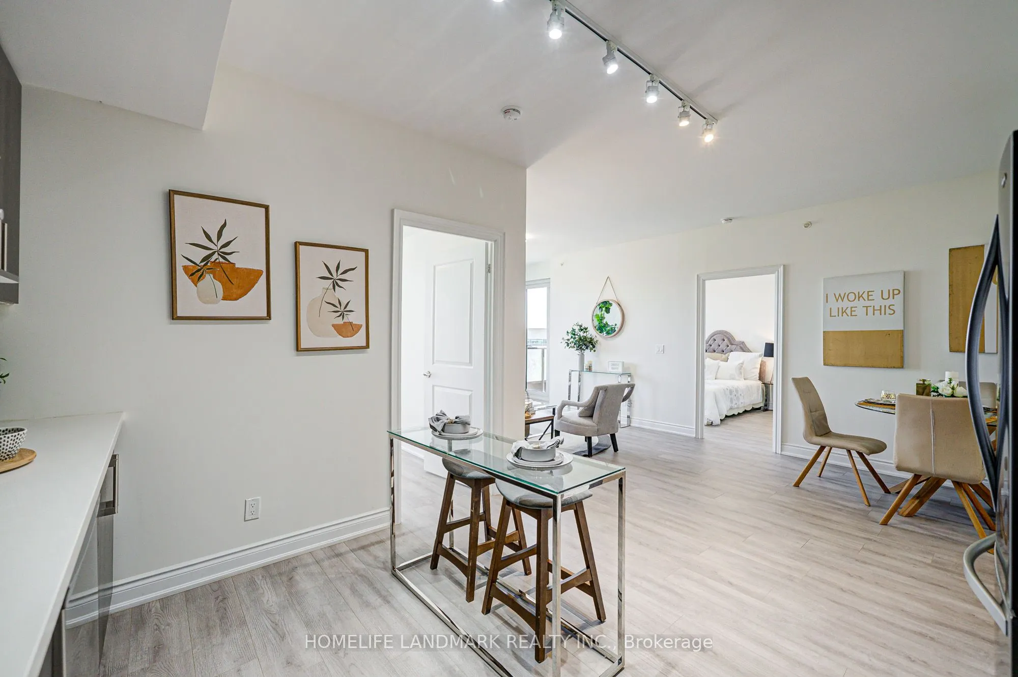 38 Cedarland Drive, #615