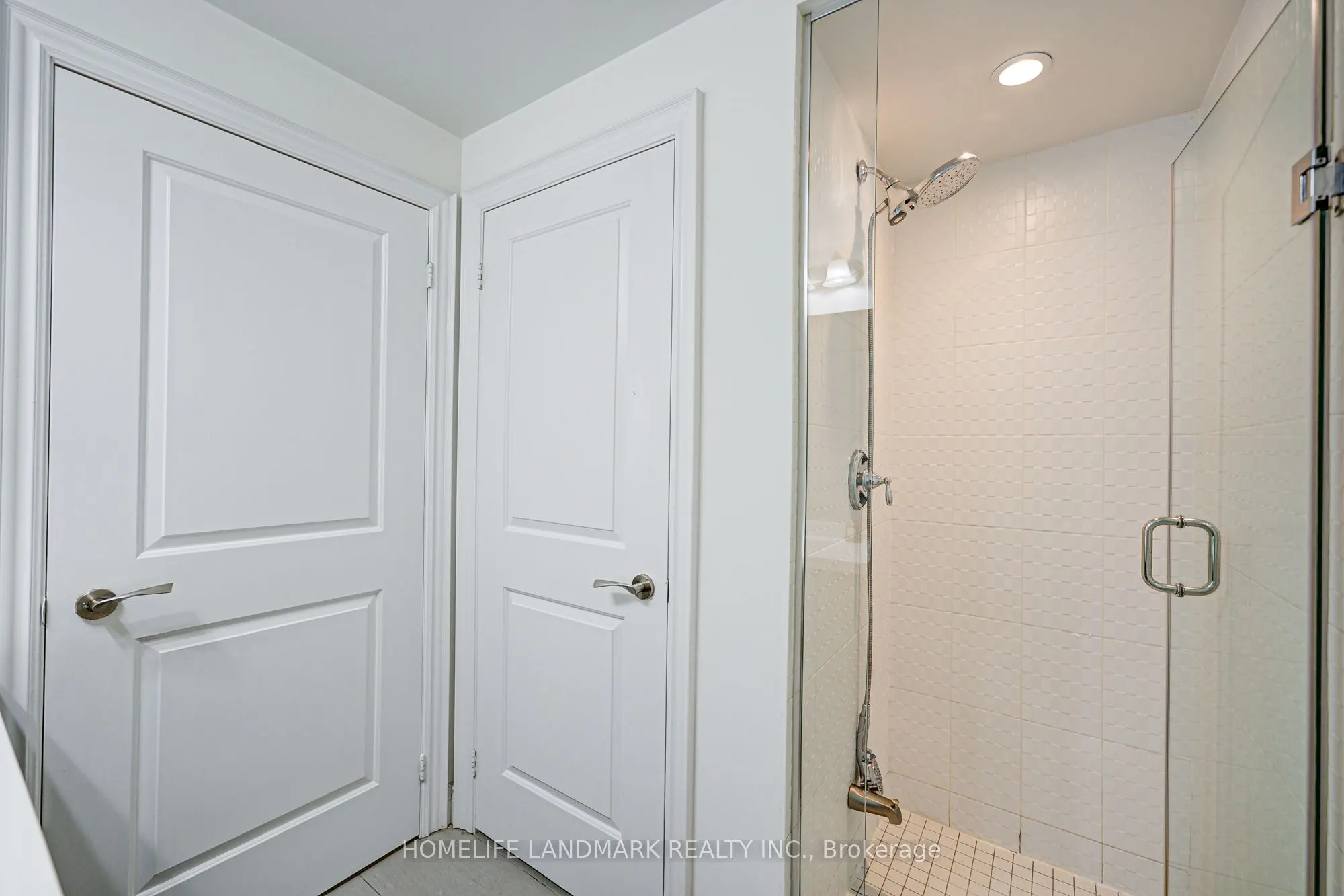 38 Cedarland Drive, #615