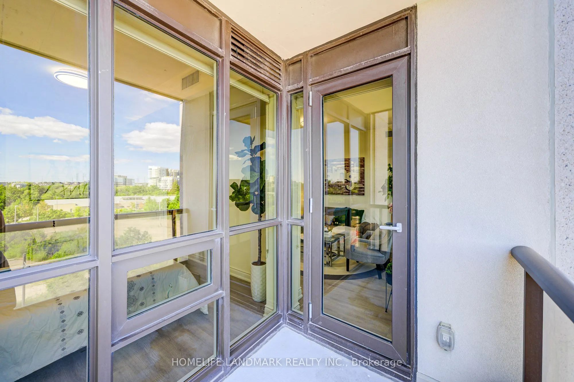 38 Cedarland Drive, #615