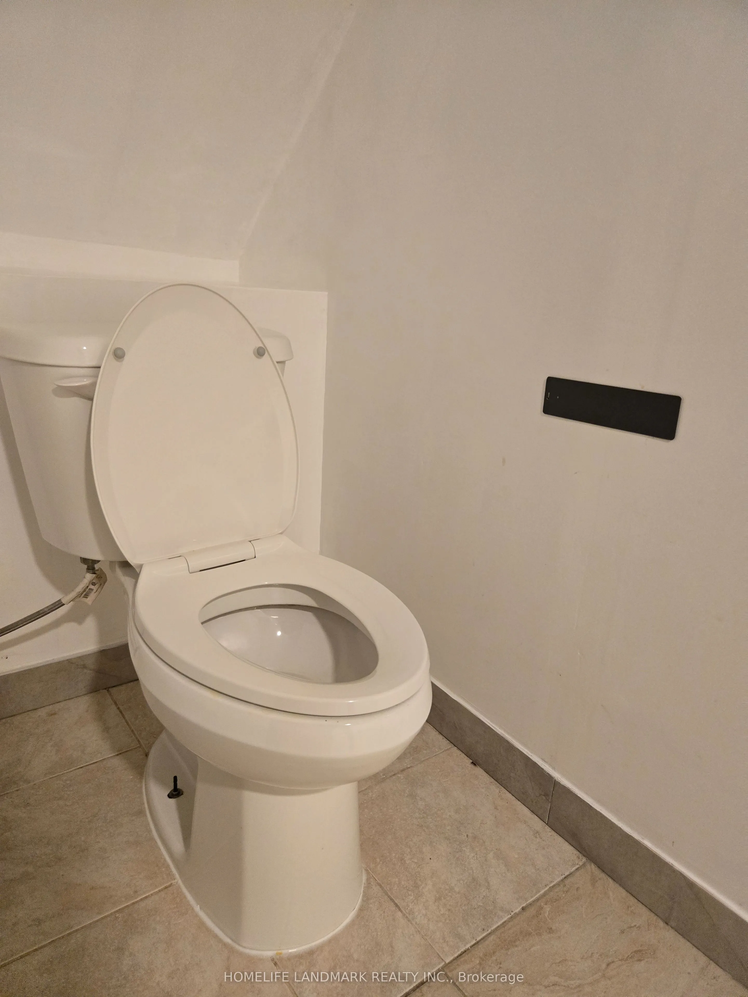 154 William Bowes Boulevard W, #Bsmt