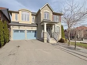154 William Bowes Boulevard W, #Bsmt