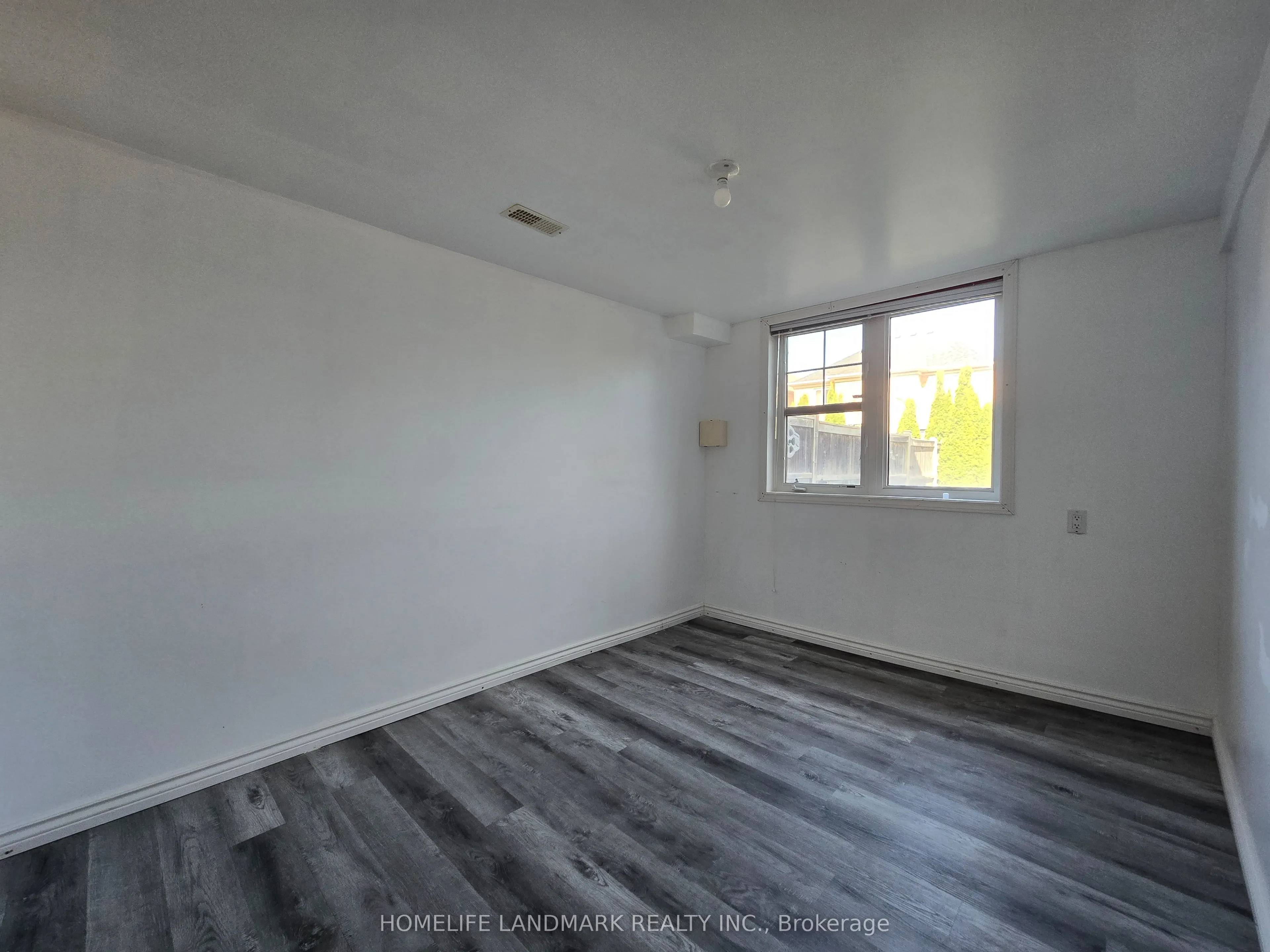 154 William Bowes Boulevard W, #Bsmt