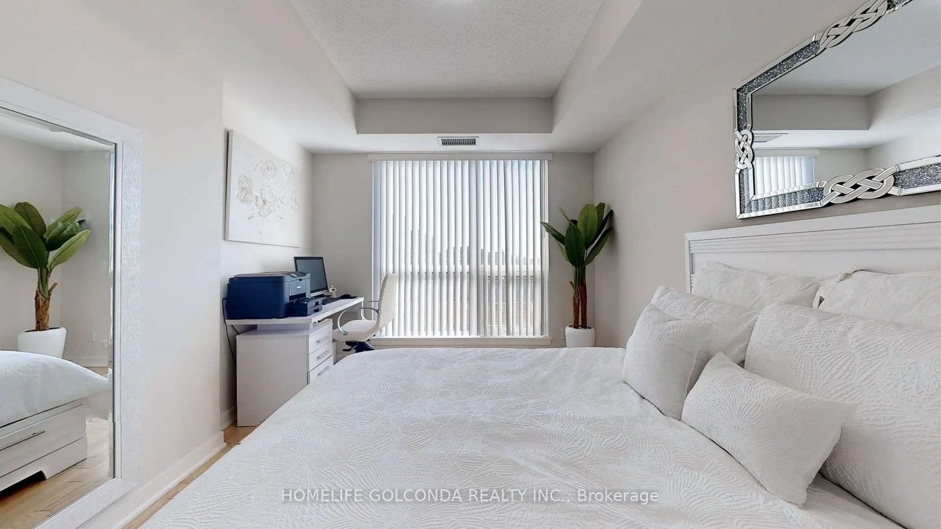9199 Yonge Street, #SE 501