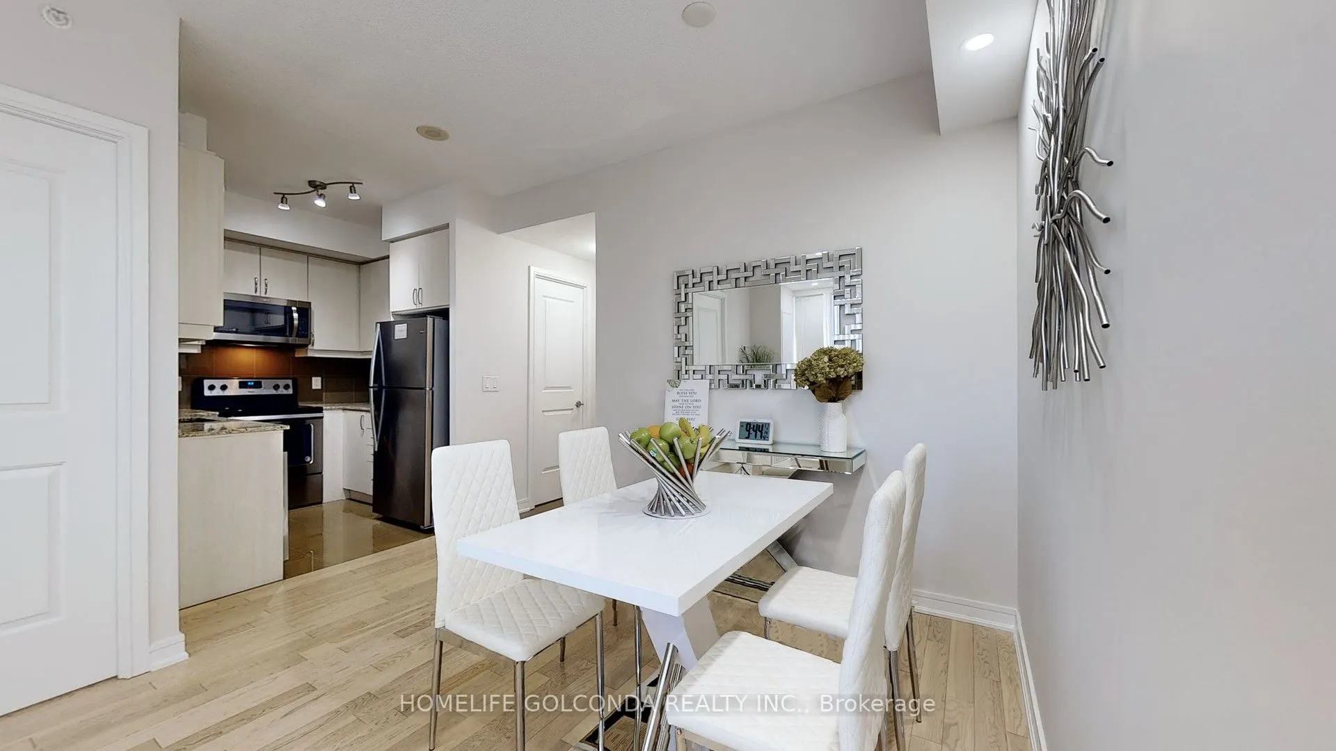 9199 Yonge Street, #SE 501