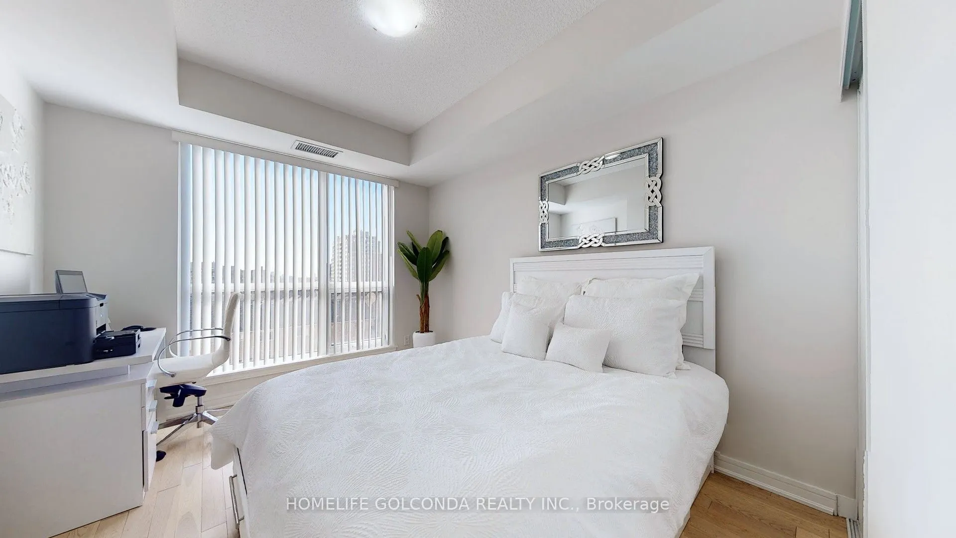 9199 Yonge Street, #SE 501