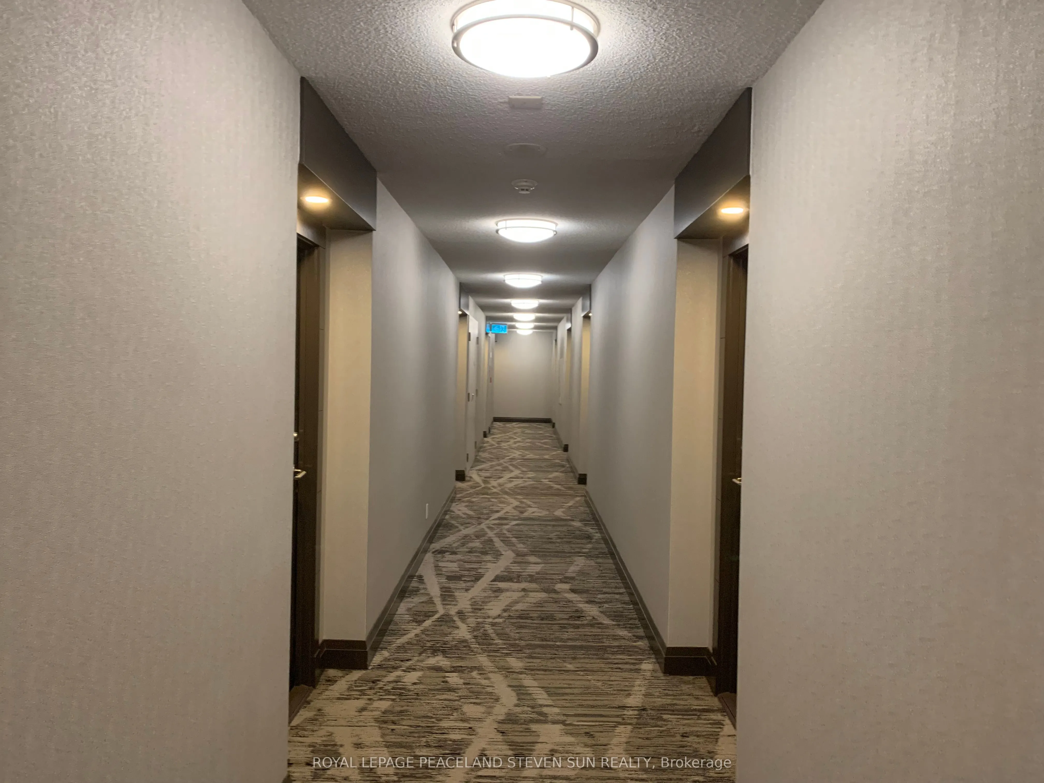 55 South Town Centre Boulevard, #515